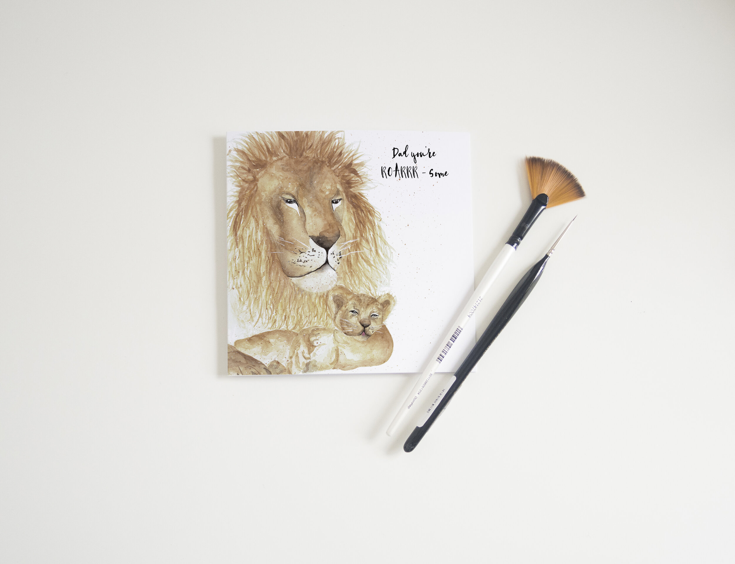 lionpair2.jpg