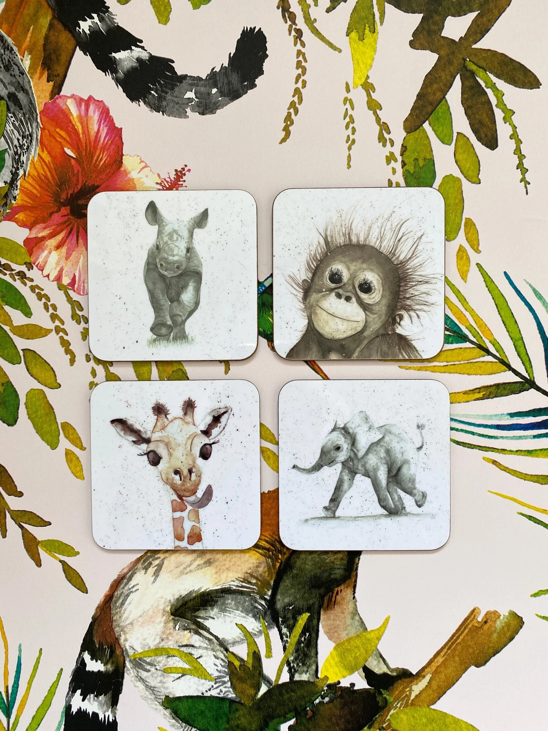 DA0396D8-D088-4804-89C4-BAF64DEF2EF0