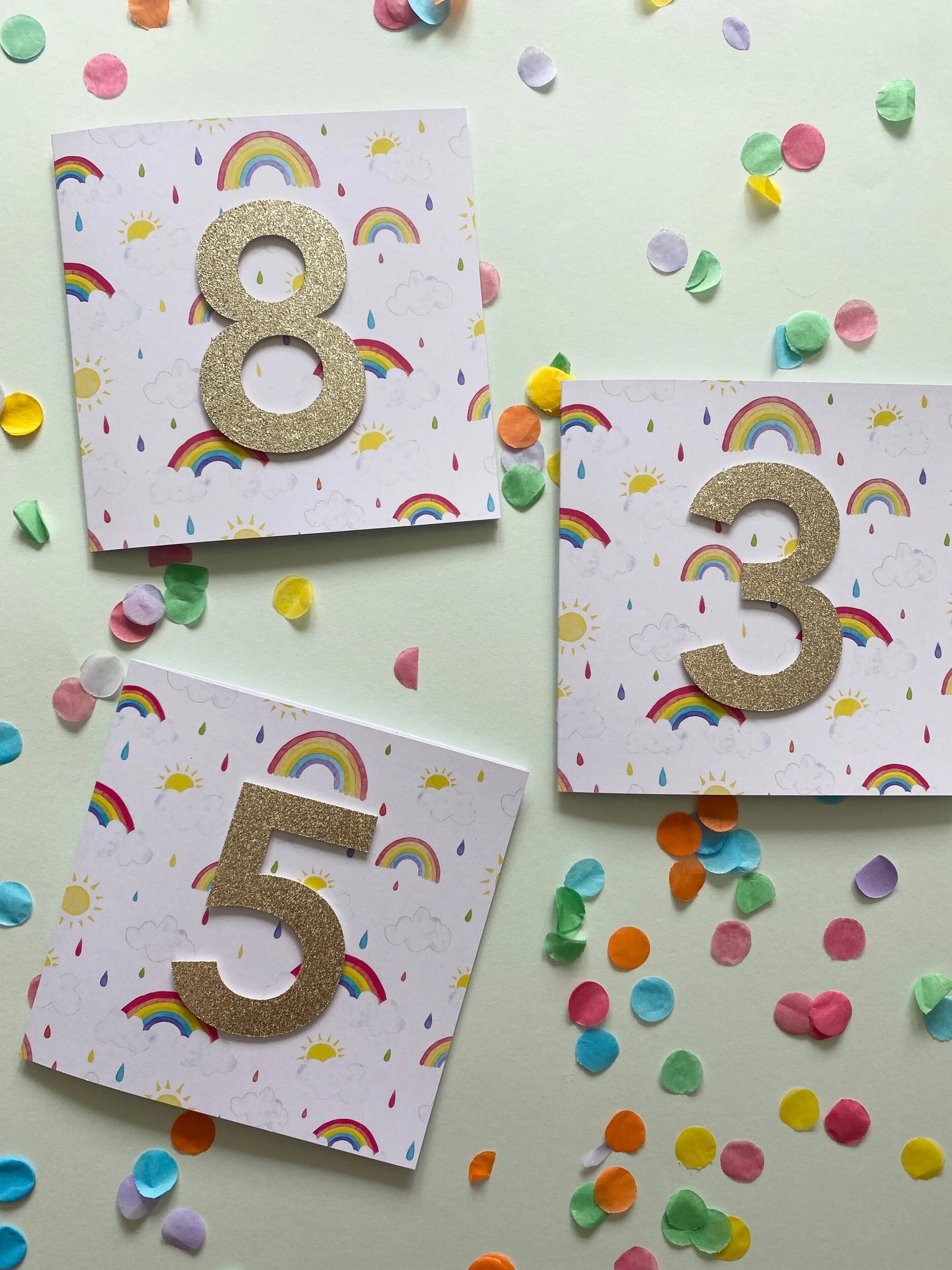 55AF0B64-C5B6-480C-AC86-2F7D2083DF10