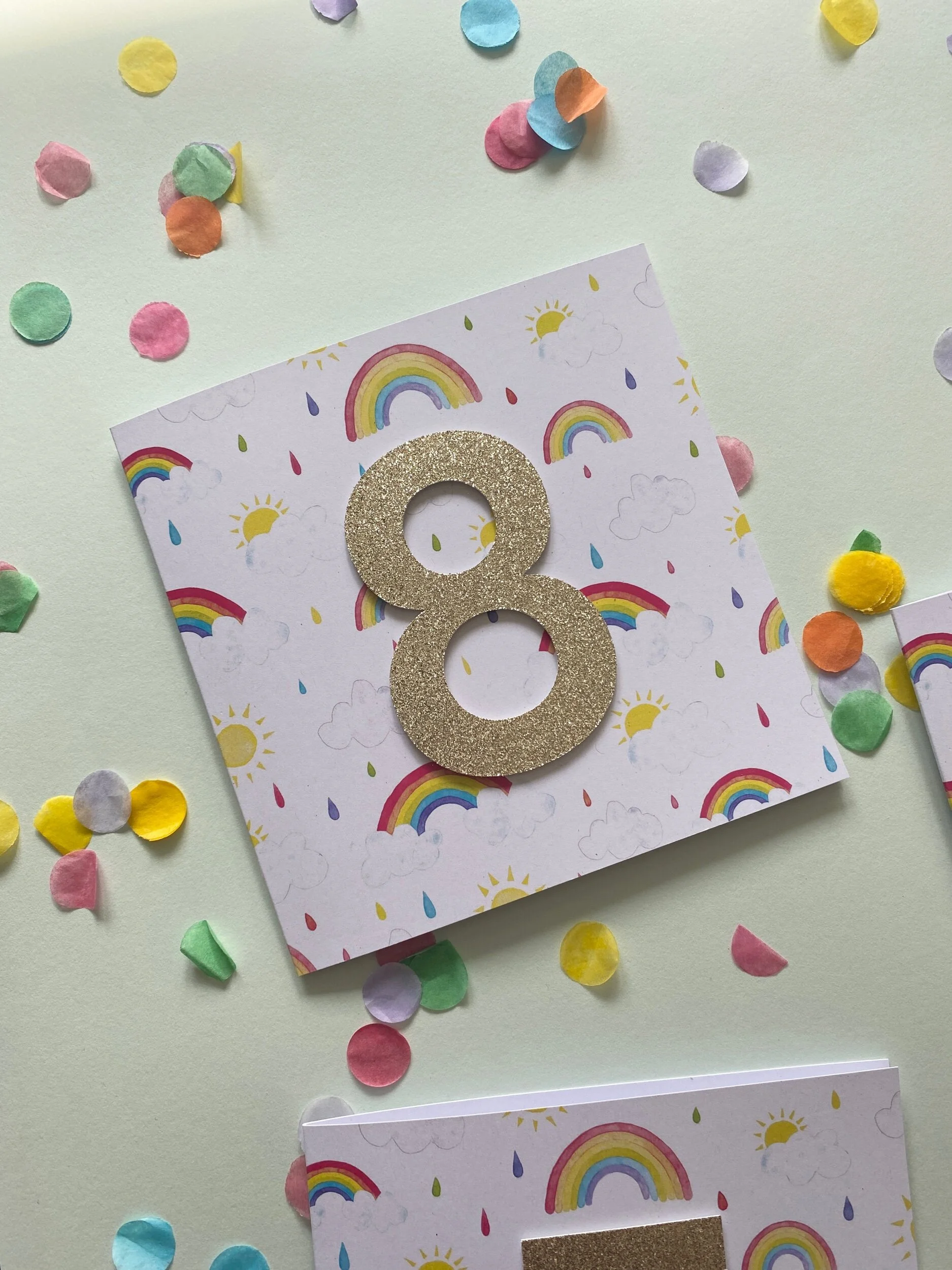 11D3019A-7BEC-4440-A8E2-96F1E00AFD57