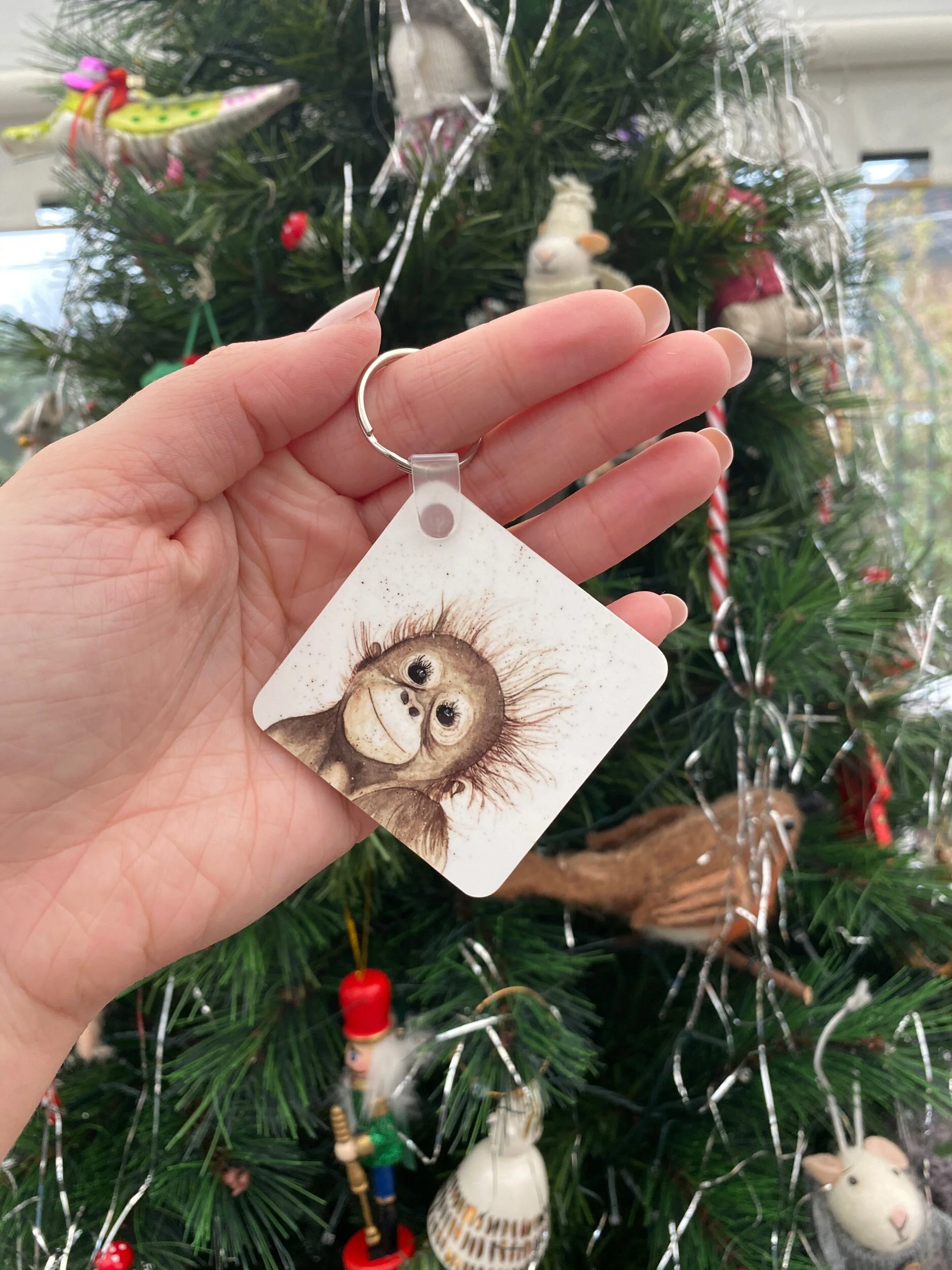 ED7D155A-DA6A-4593-B92F-2DB9AFD284AD