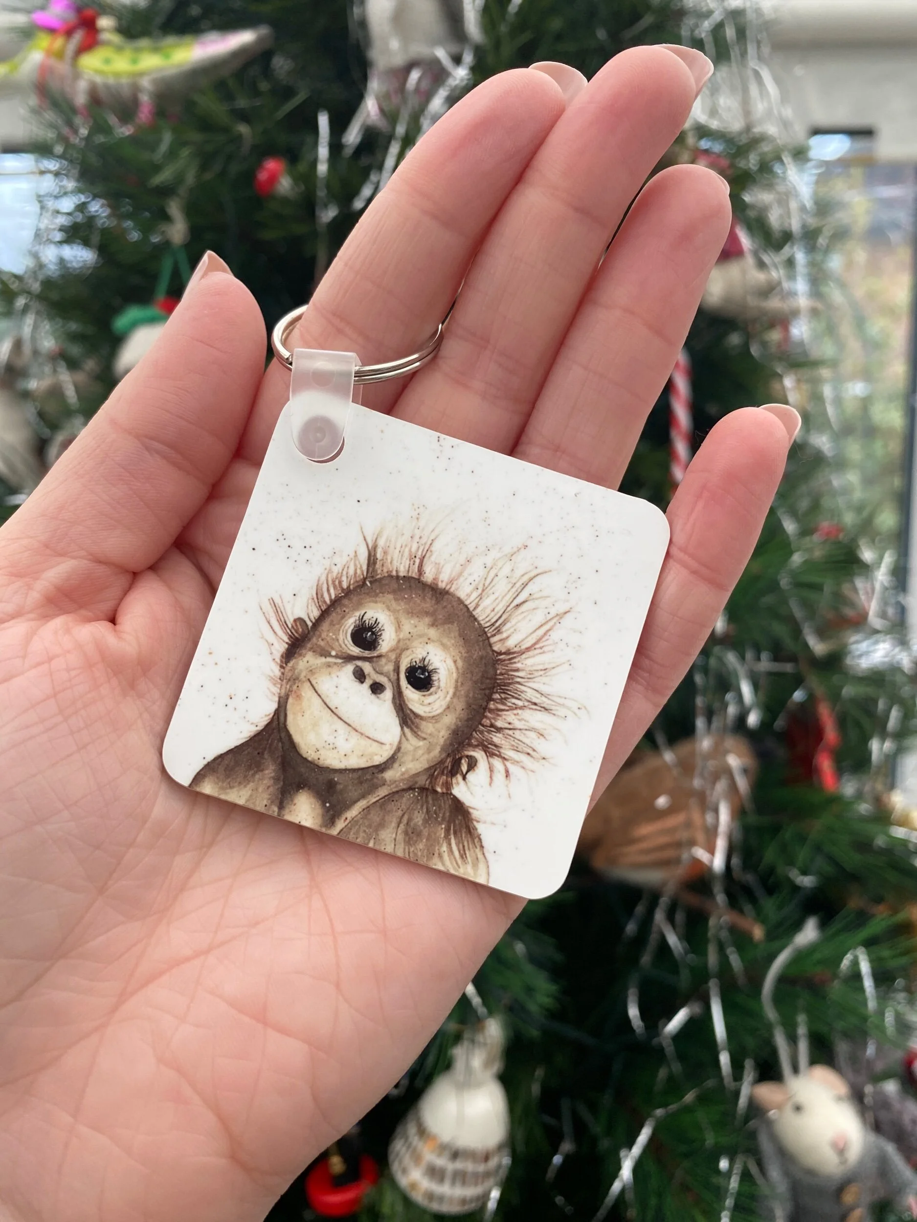 27068050-420A-464C-BF9B-FCEDCCF752B8