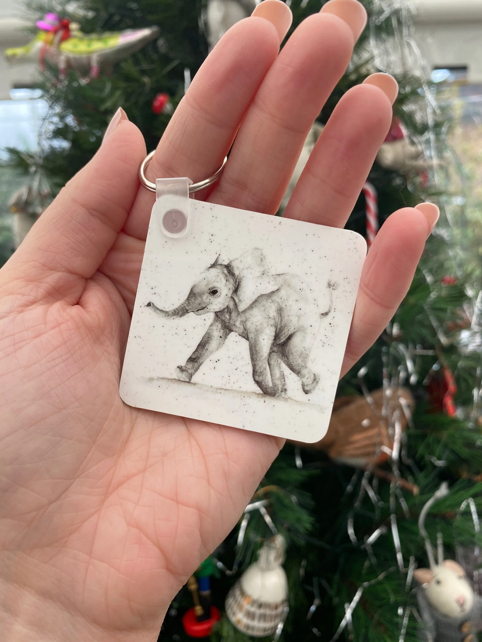 0619D8C8-D7C0-4995-8F9E-46296E6CD588