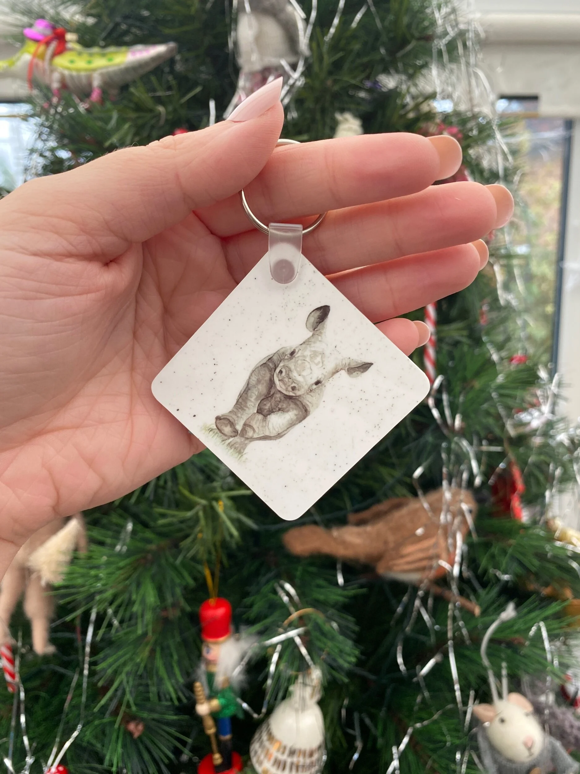 5CDC98C8-FC9D-4271-847A-C93446964167