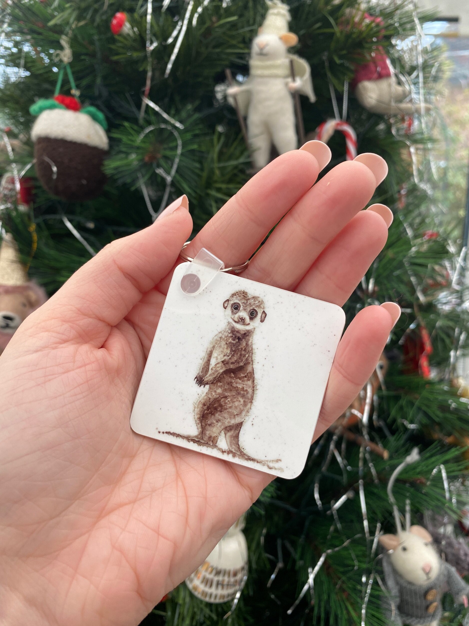 3E53EA0F-C0D6-4E60-A39D-1D837A19F2EC