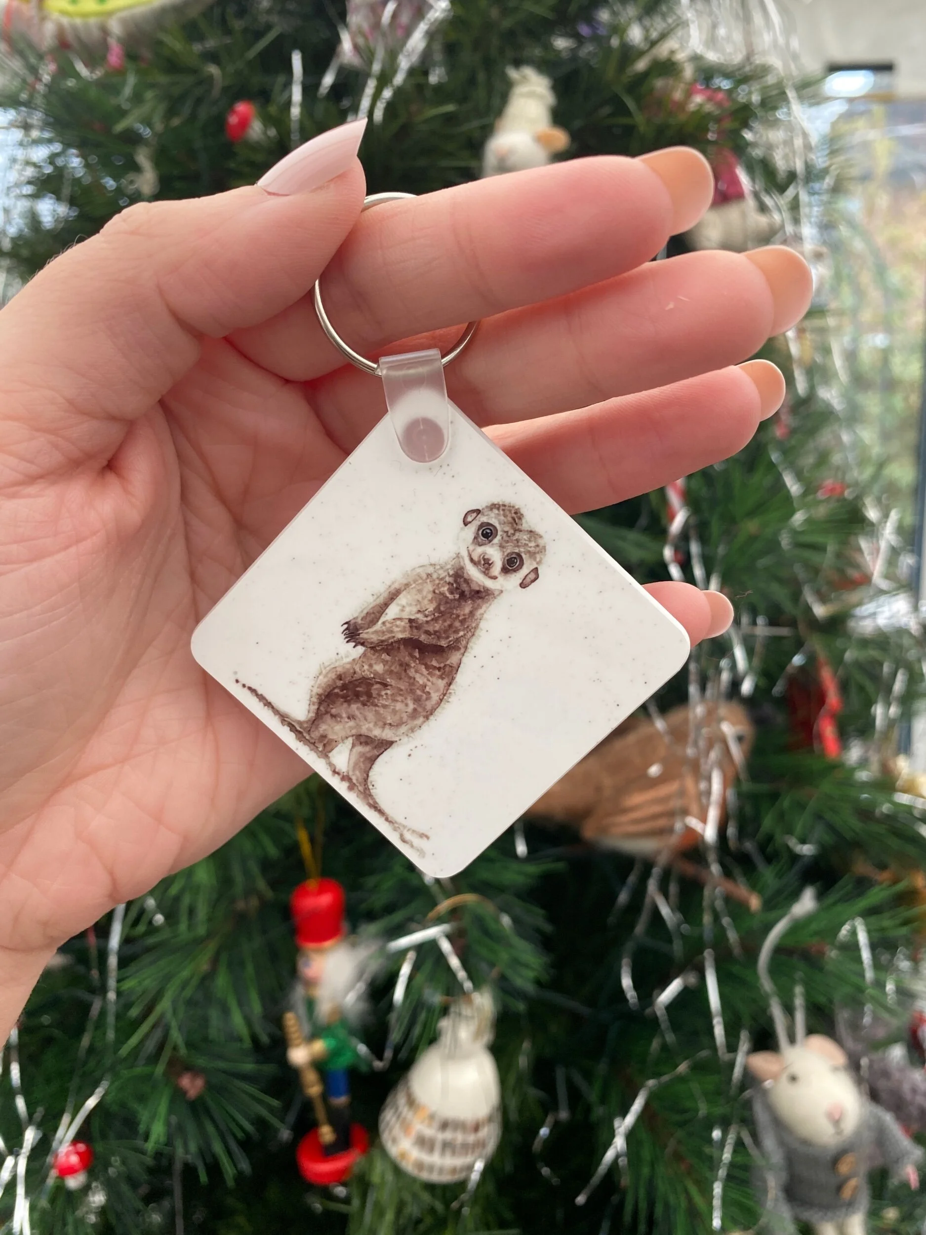 16A82F5F-C188-455F-9032-AEBB1544C883