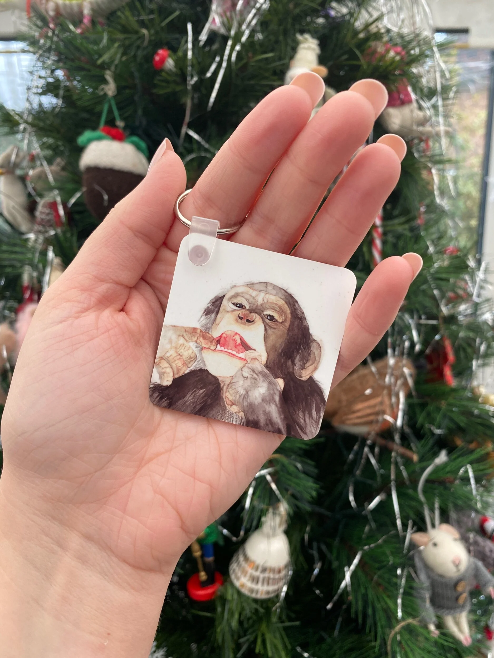 E5CCBDB0-33E7-4A71-B1C9-8A657E665DBD