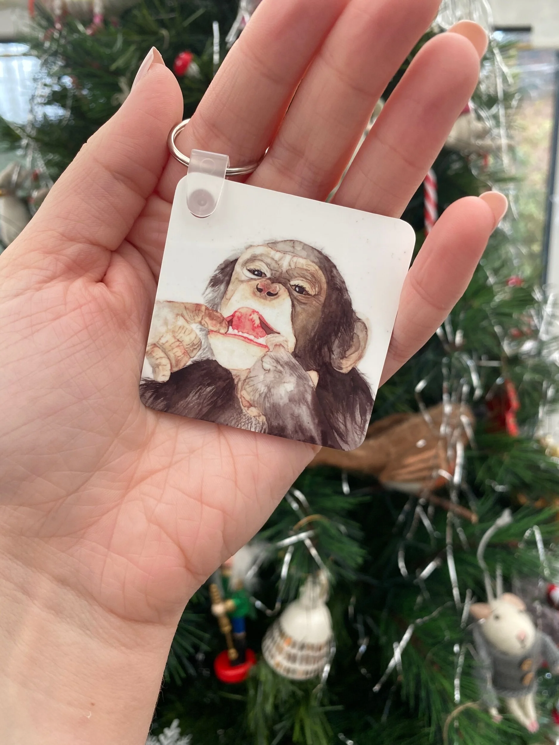 6A9494FC-83EE-4B1A-B22F-C031338AE441