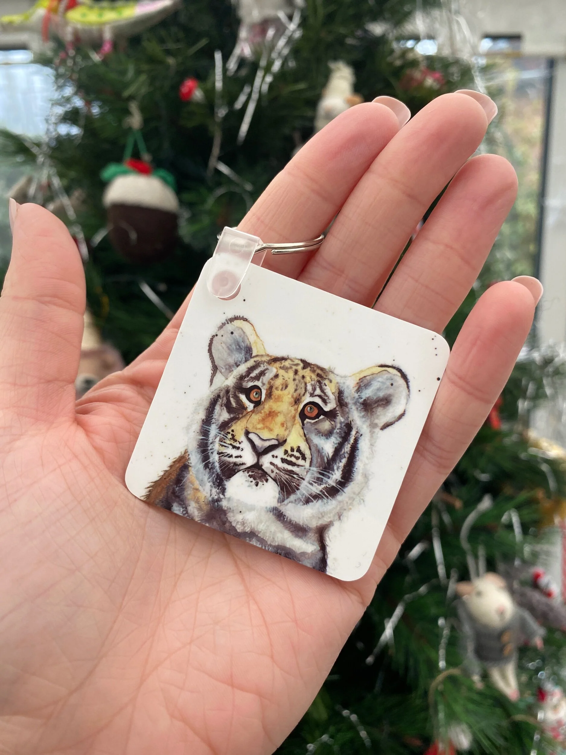 77D866A7-64C6-42D8-8BDC-BC2D02746F58