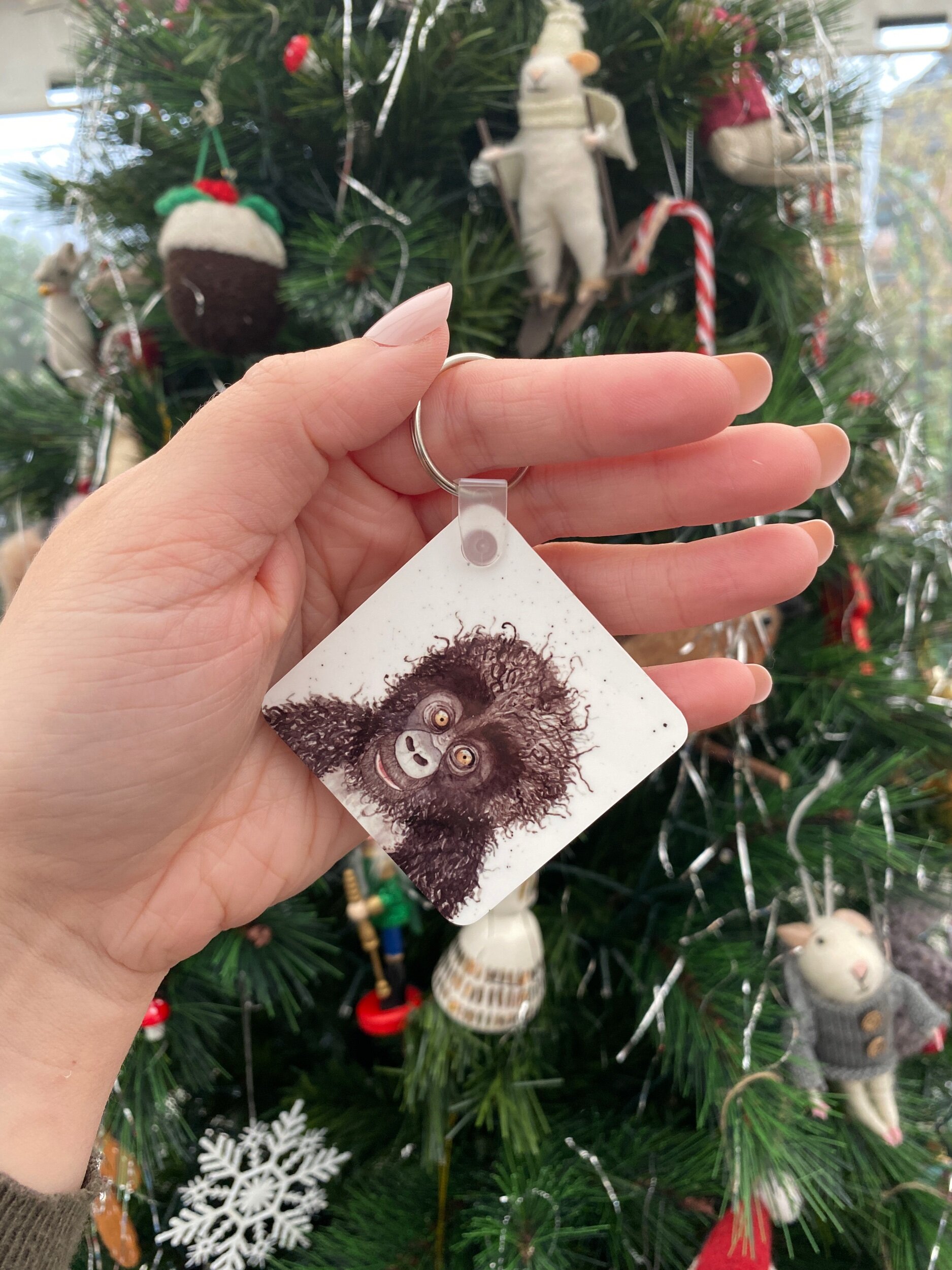 306C3B69-8CF2-46AF-8557-1486509E9B39