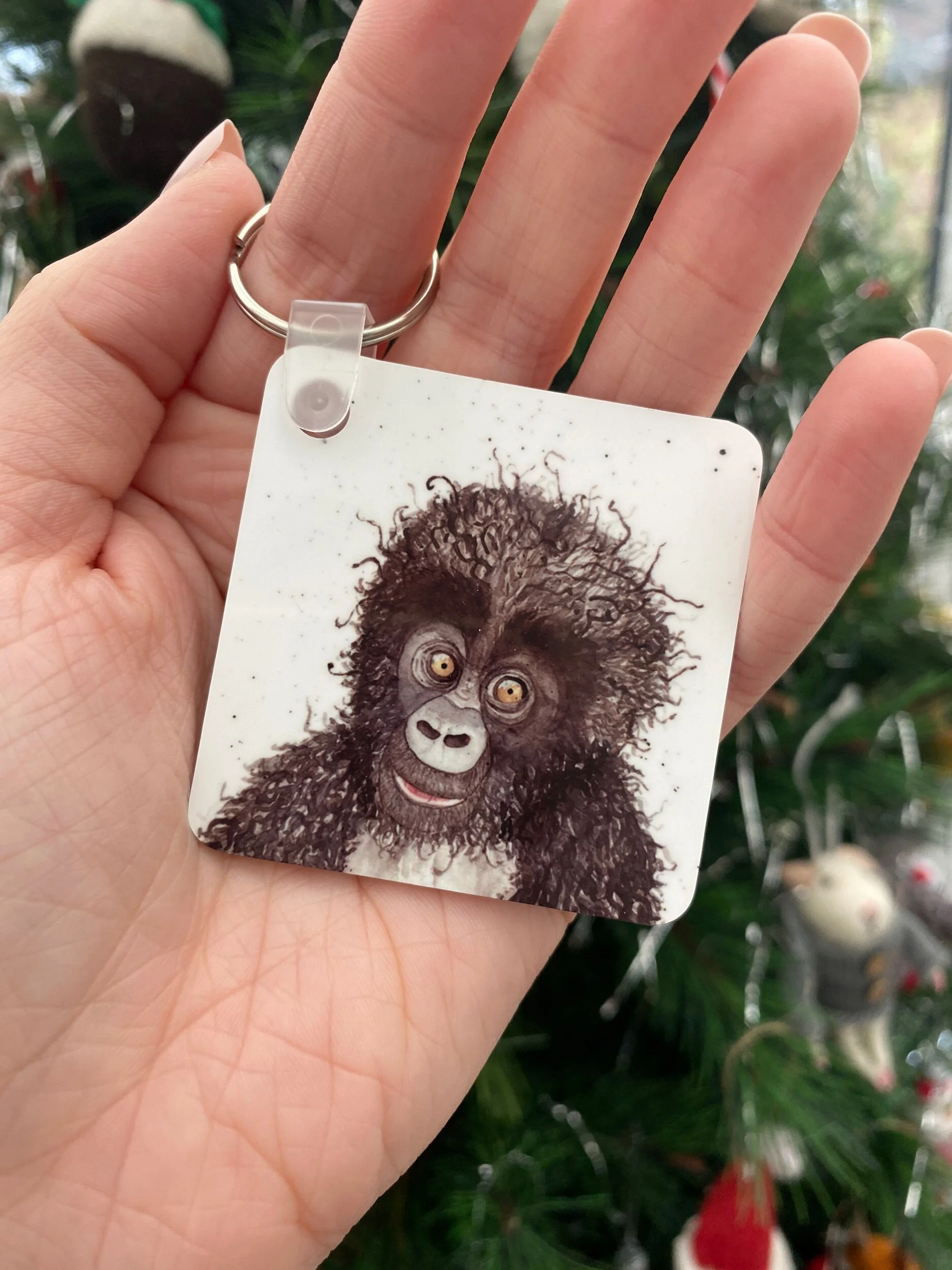 76E5E522-59AF-4AA7-9740-0AD9FE421E1D