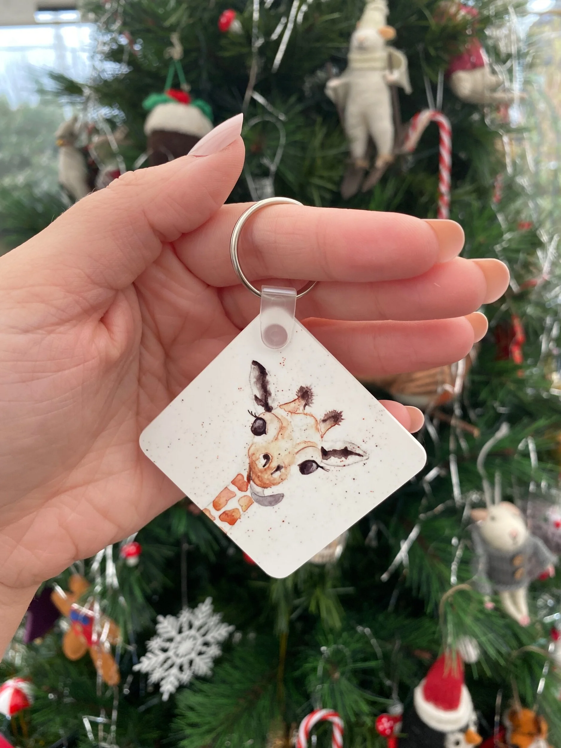 833DD604-447A-463C-84C3-D690F8B5C91F