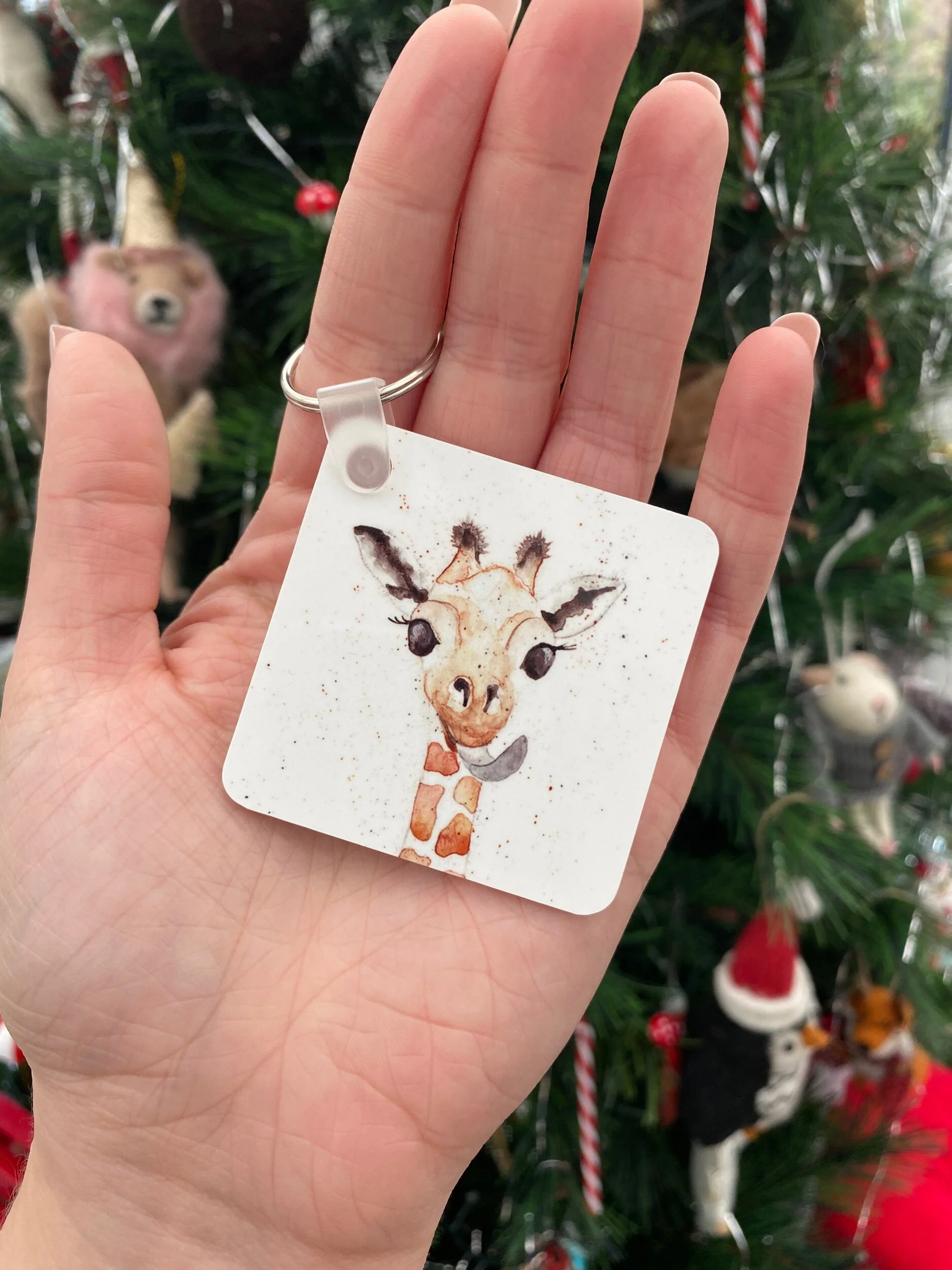 A61F977A-B103-4D4B-8EF0-C9CDD439B53C