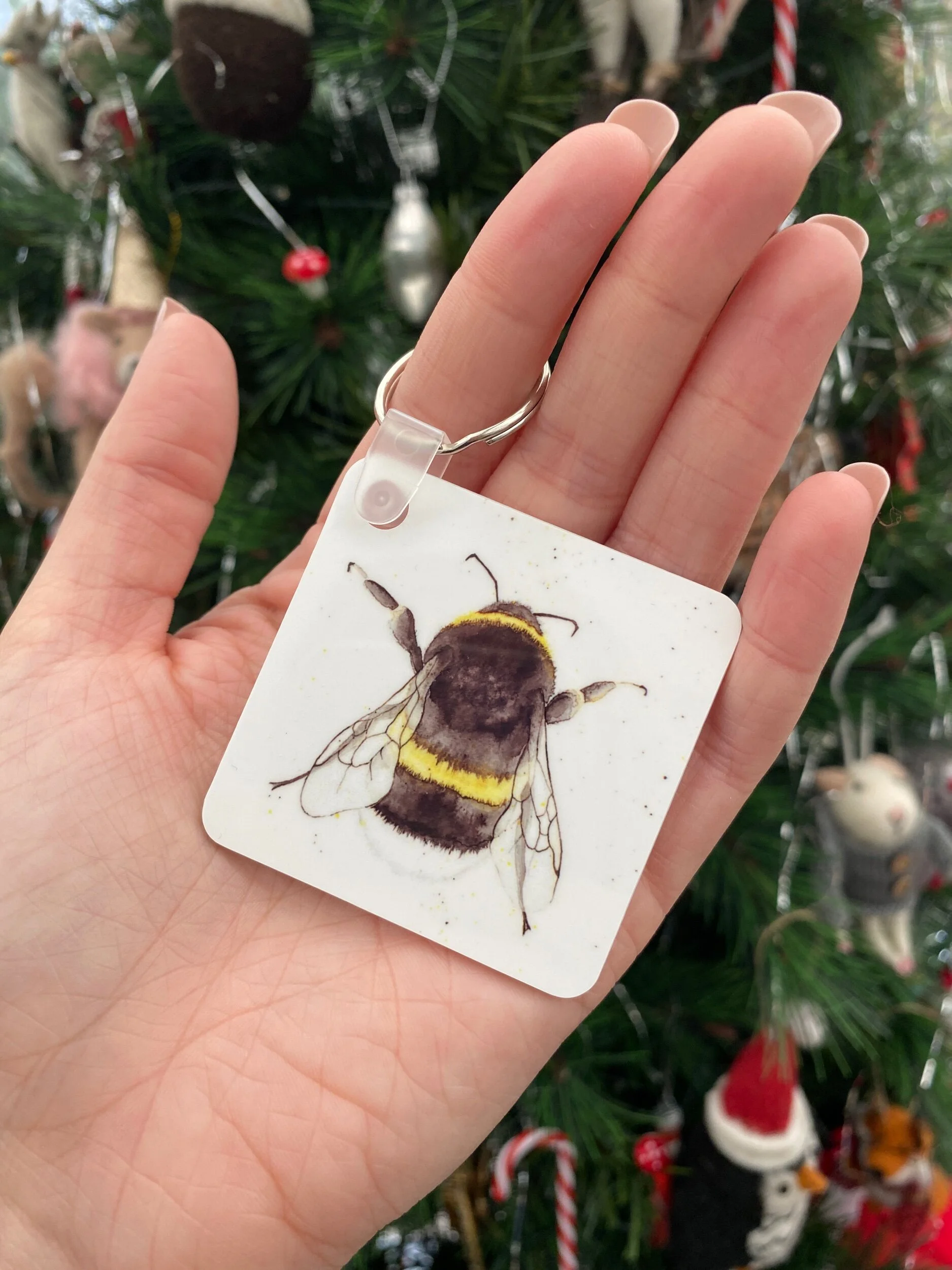 D3B0FBA8-B508-45A1-99C6-946B9E72CB45