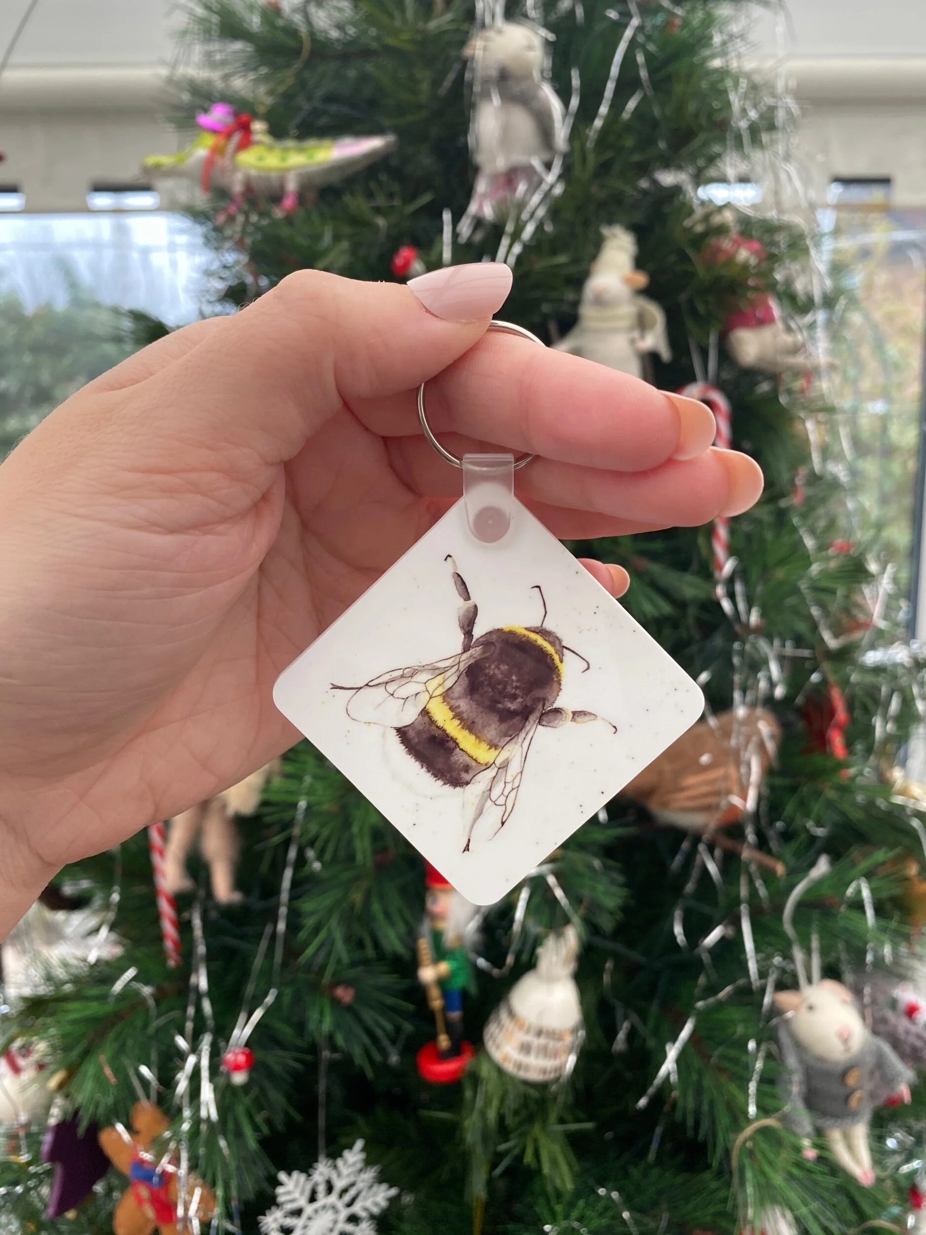 B6F85255-4E3C-4516-9B0D-163409A3FF5D