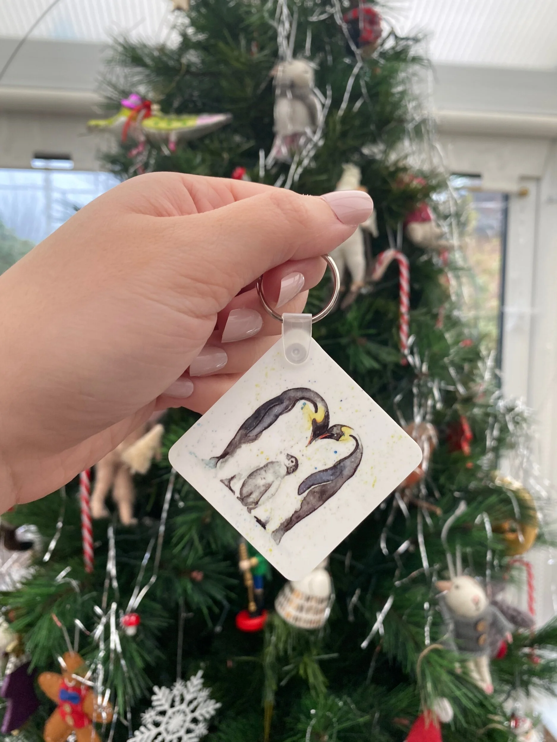 454D5E03-19E1-4921-8491-63DE5353332D