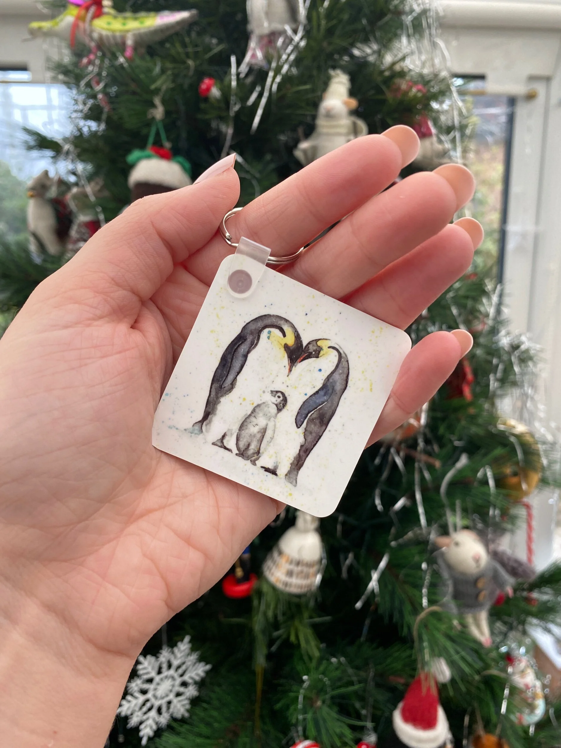 087C8445-E359-4010-B217-7EB64F1896DA