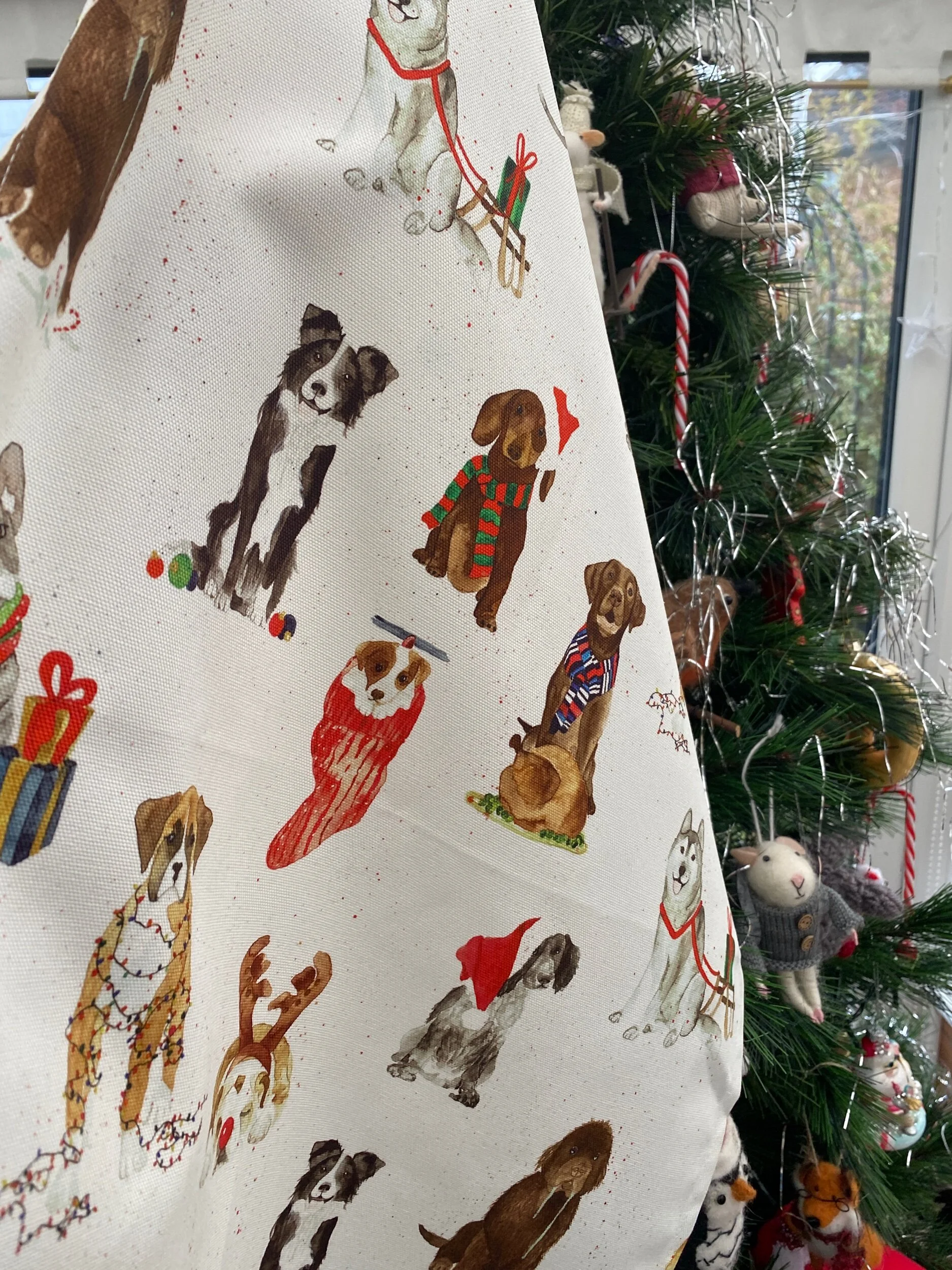 9D679A2F-3F6E-4EF1-8773-C618983FEBEC