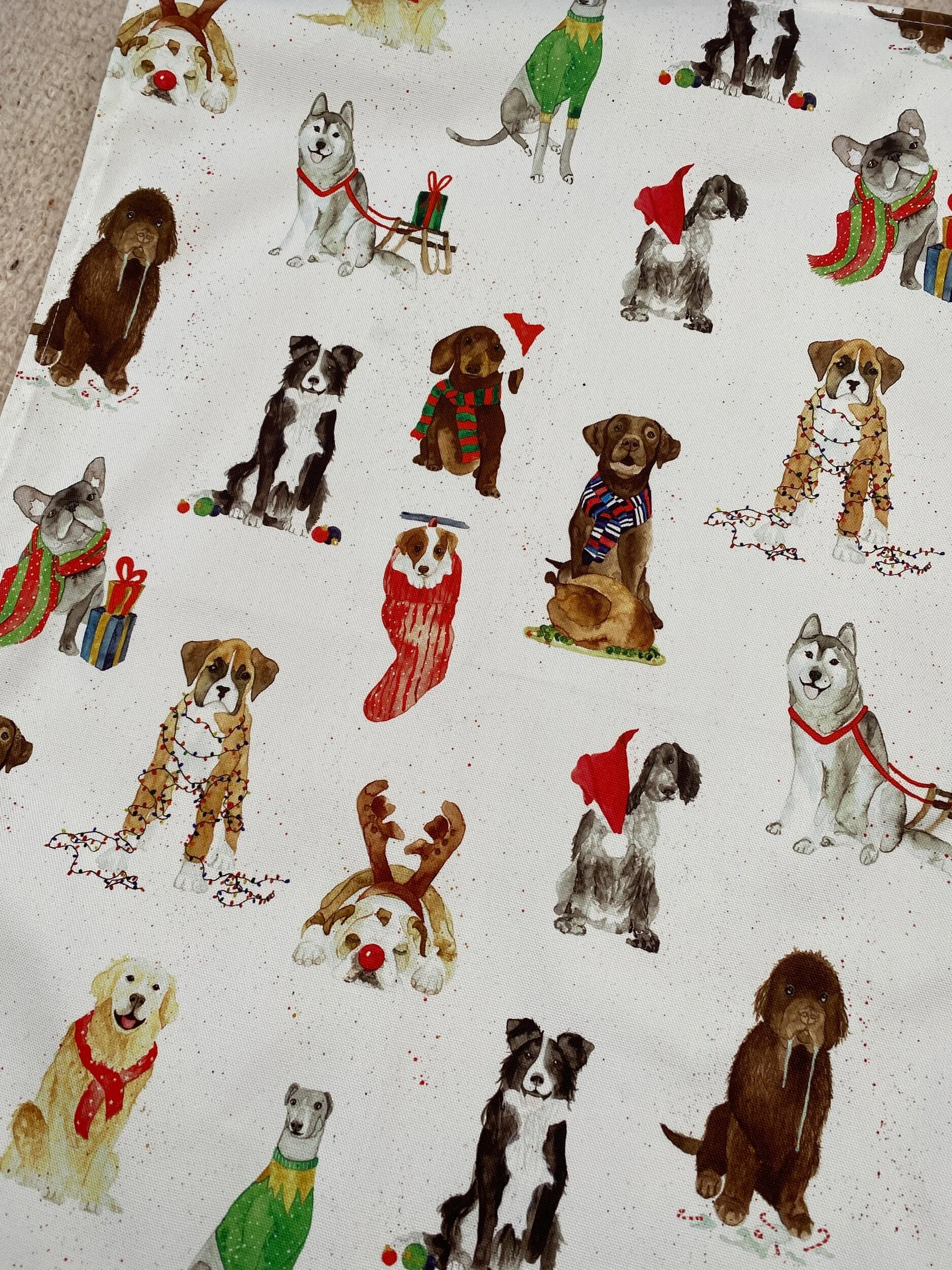 F75824D2-AFB1-418B-9BB0-DC093654C193