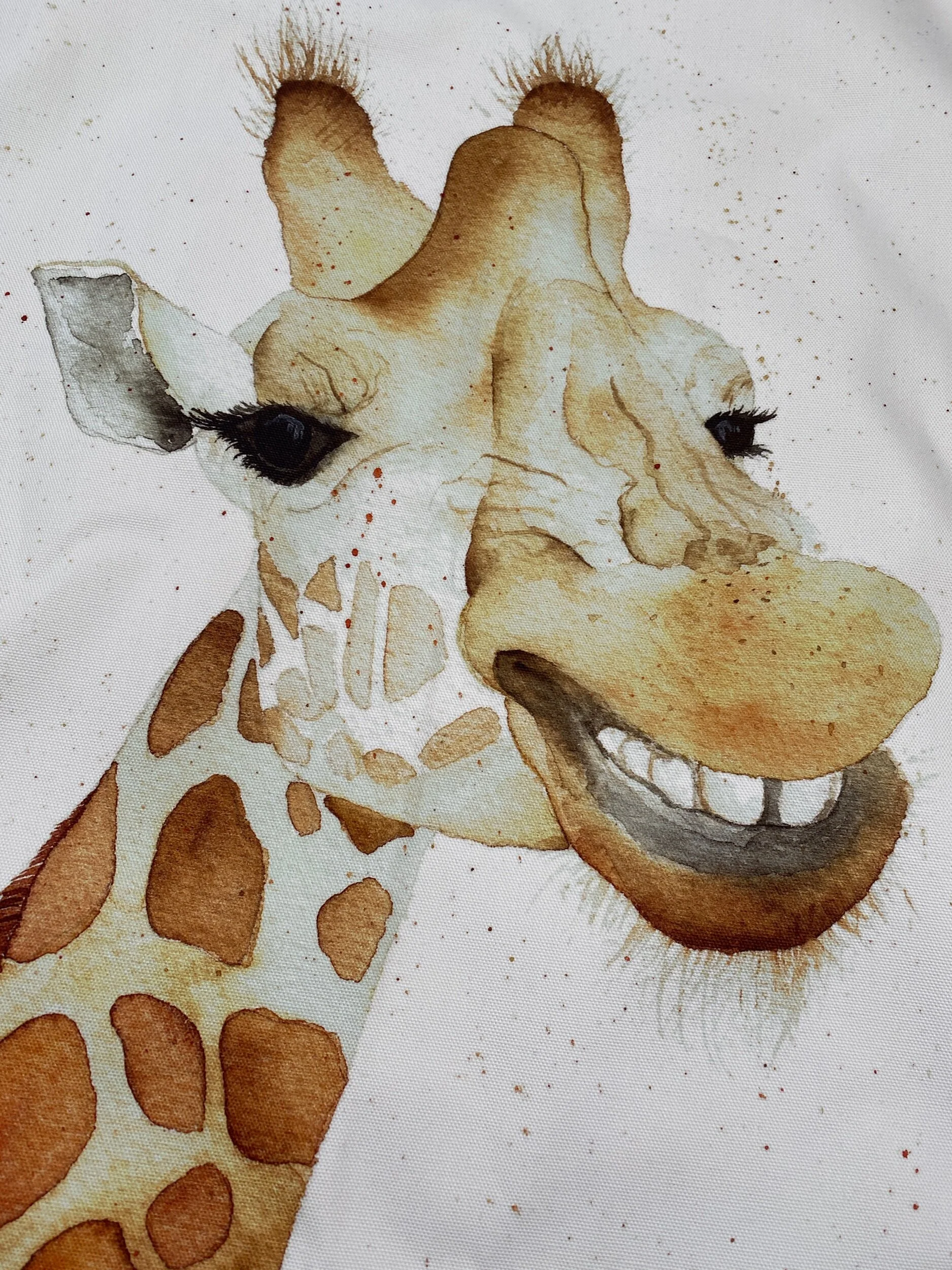 3500AA48-3DE3-4ACD-A3ED-DE5C59D4B199