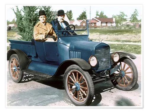 "Holidays with the Comedians - holiday cheer at its funniest" - Open to the public - Hutton House Lectures - Registration required - See below for registration details