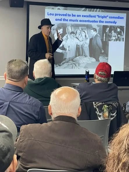 Seaford Hold That Ghost 1.jpg