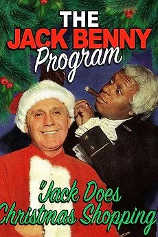 Jack-benny-christmas-shopping-show-hh.jpg