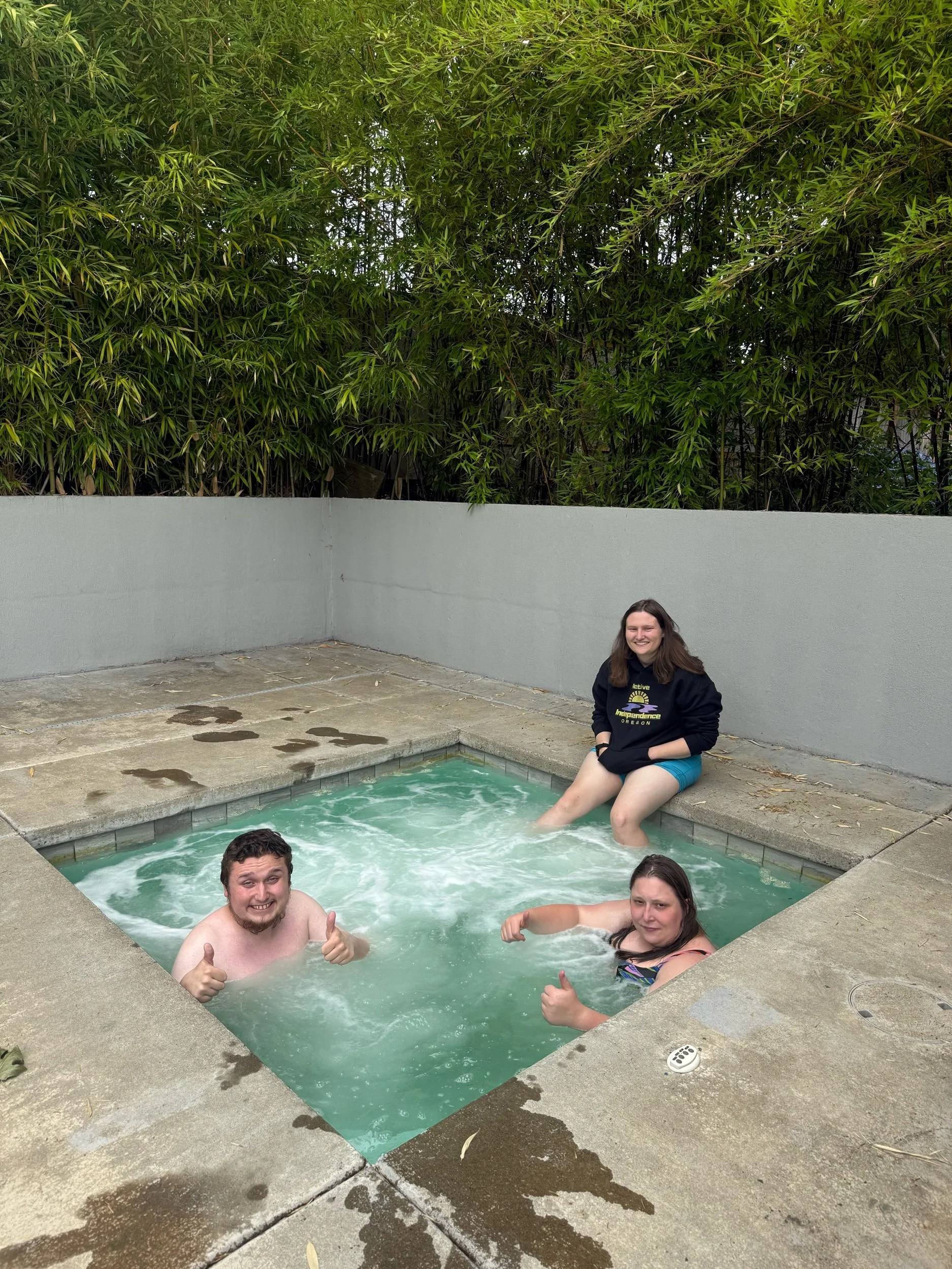 IMG_3333.jpeg