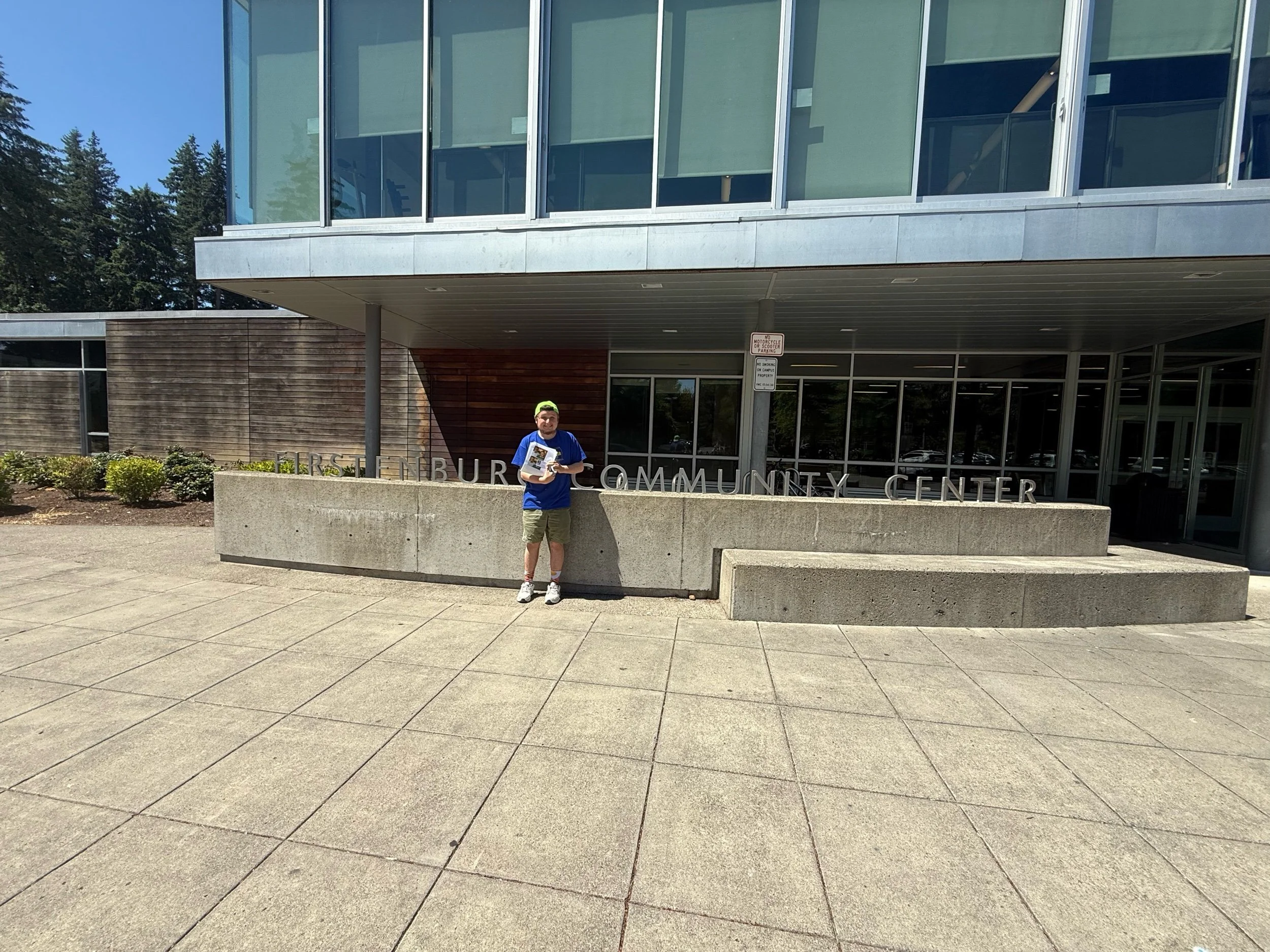 IMG_3248.jpeg