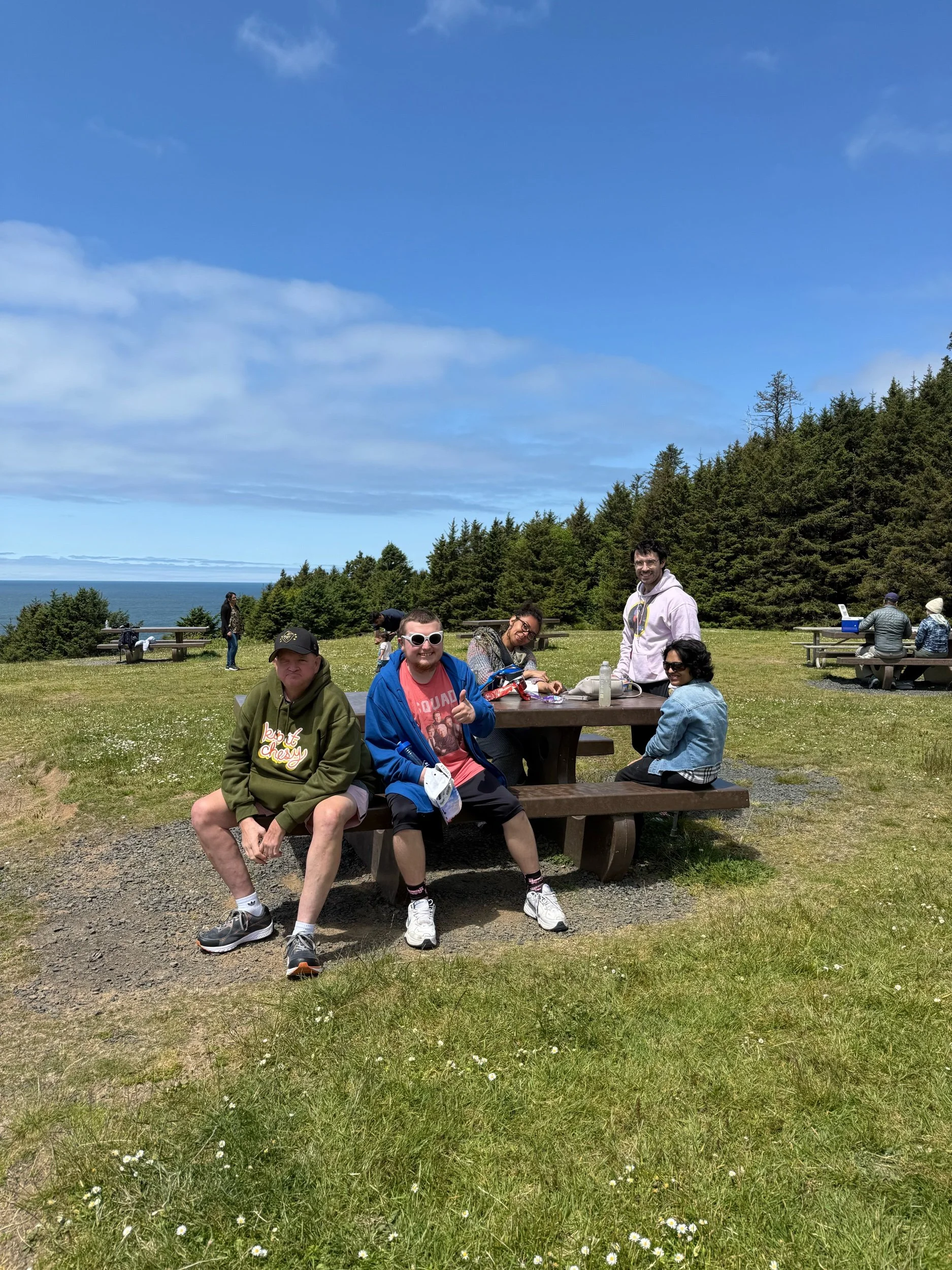 IMG_2401.jpeg