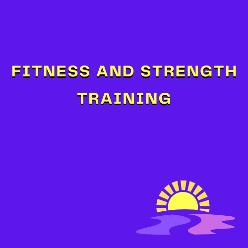 Copy of Copy of AIO Sun  (1).png