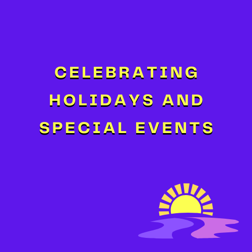 Copy of Copy of AIO Sun  (2).png