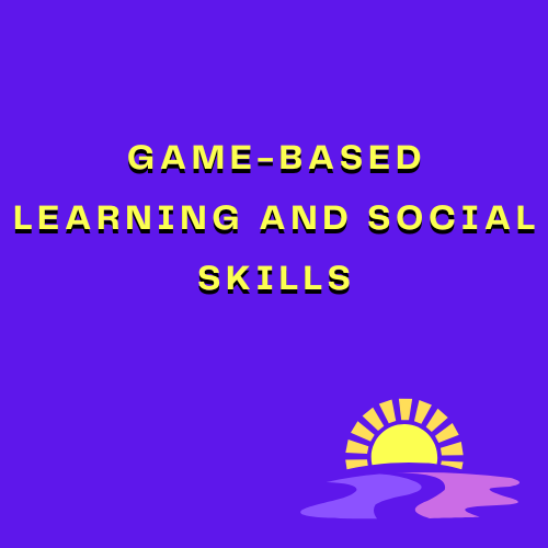 Copy of Copy of AIO Sun  (3).png