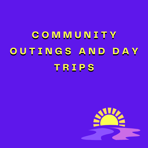 Copy of Copy of AIO Sun  (4).png