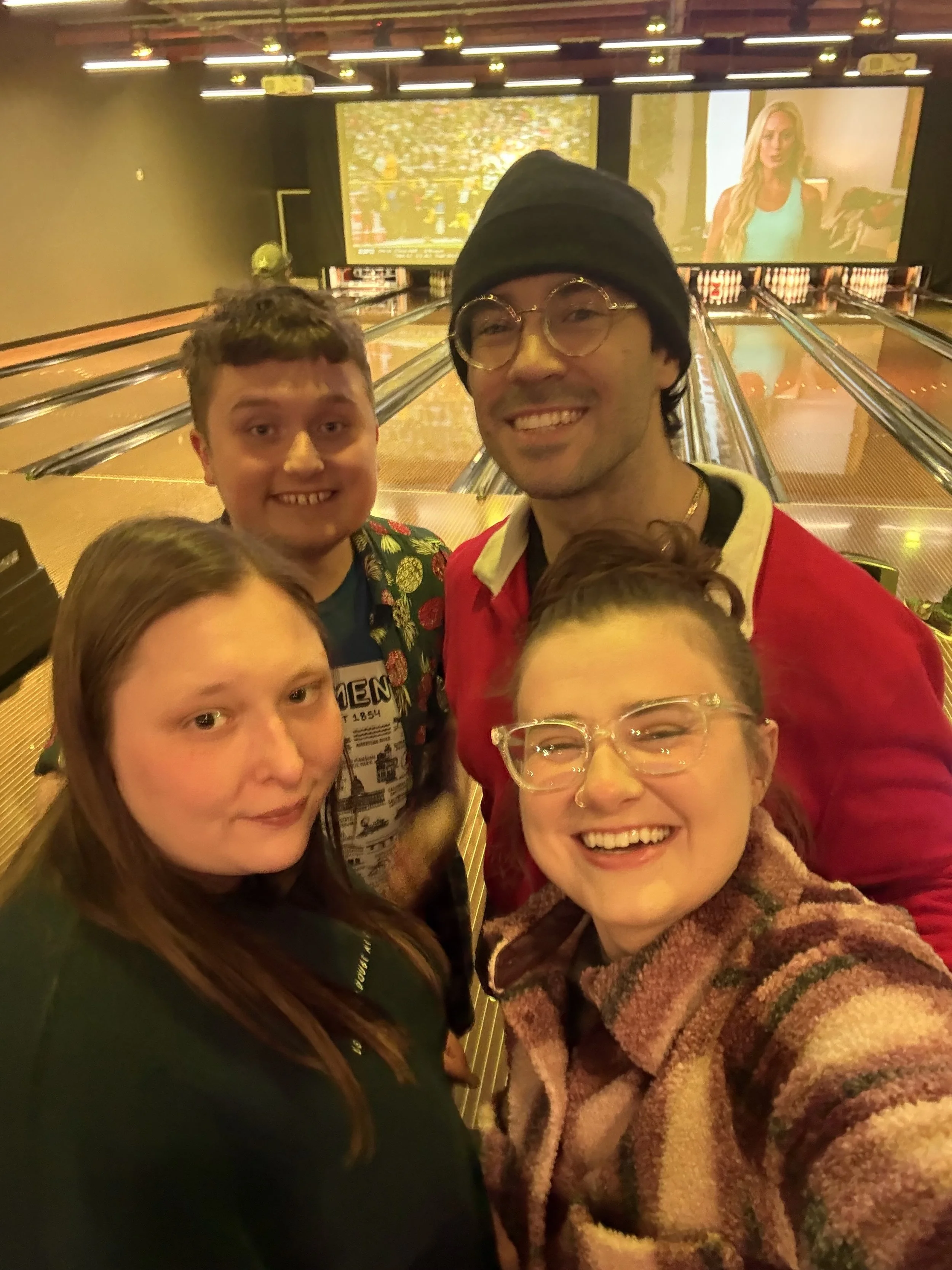 IMG_5596.jpeg
