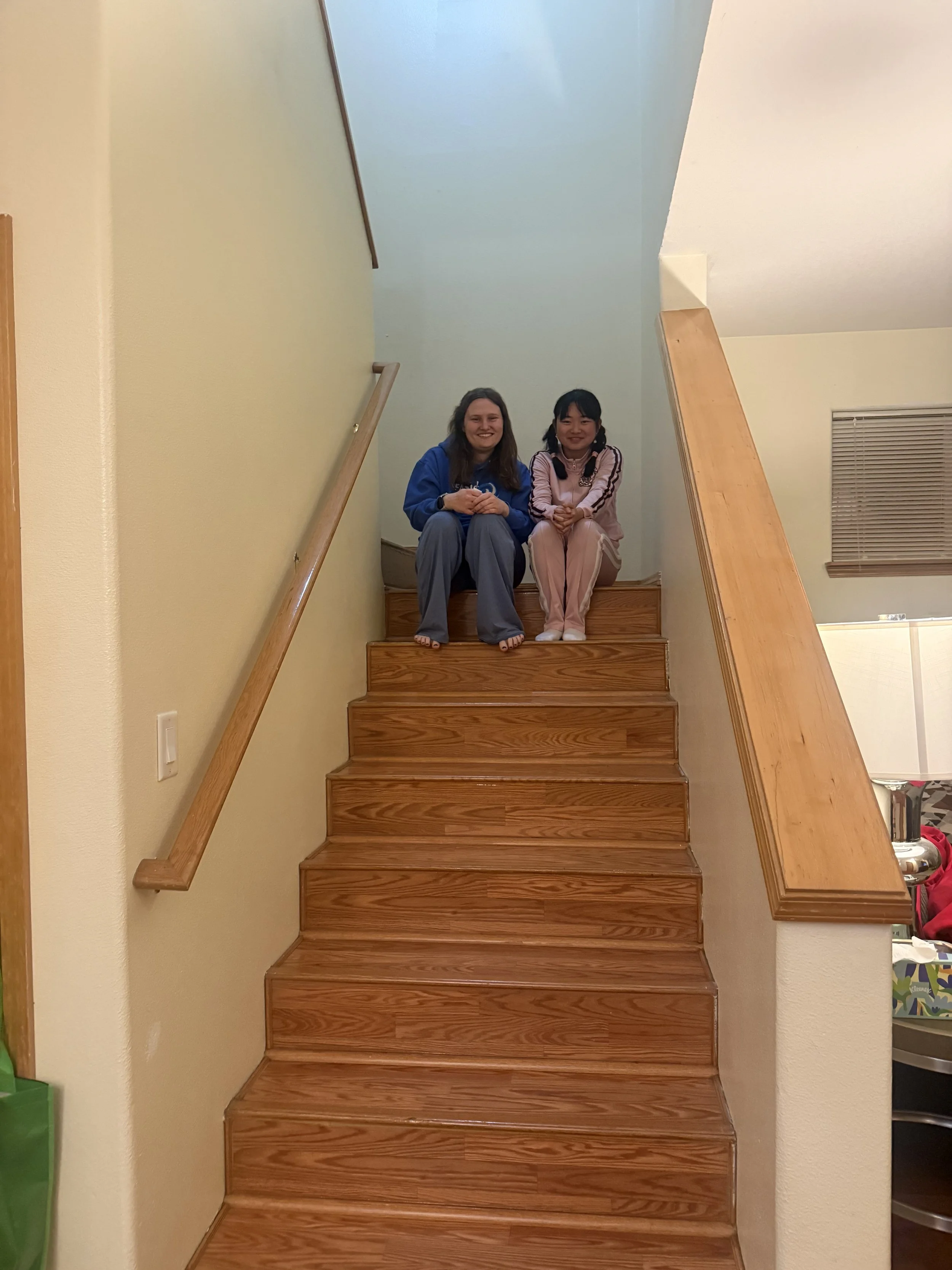 IMG_5656.jpeg