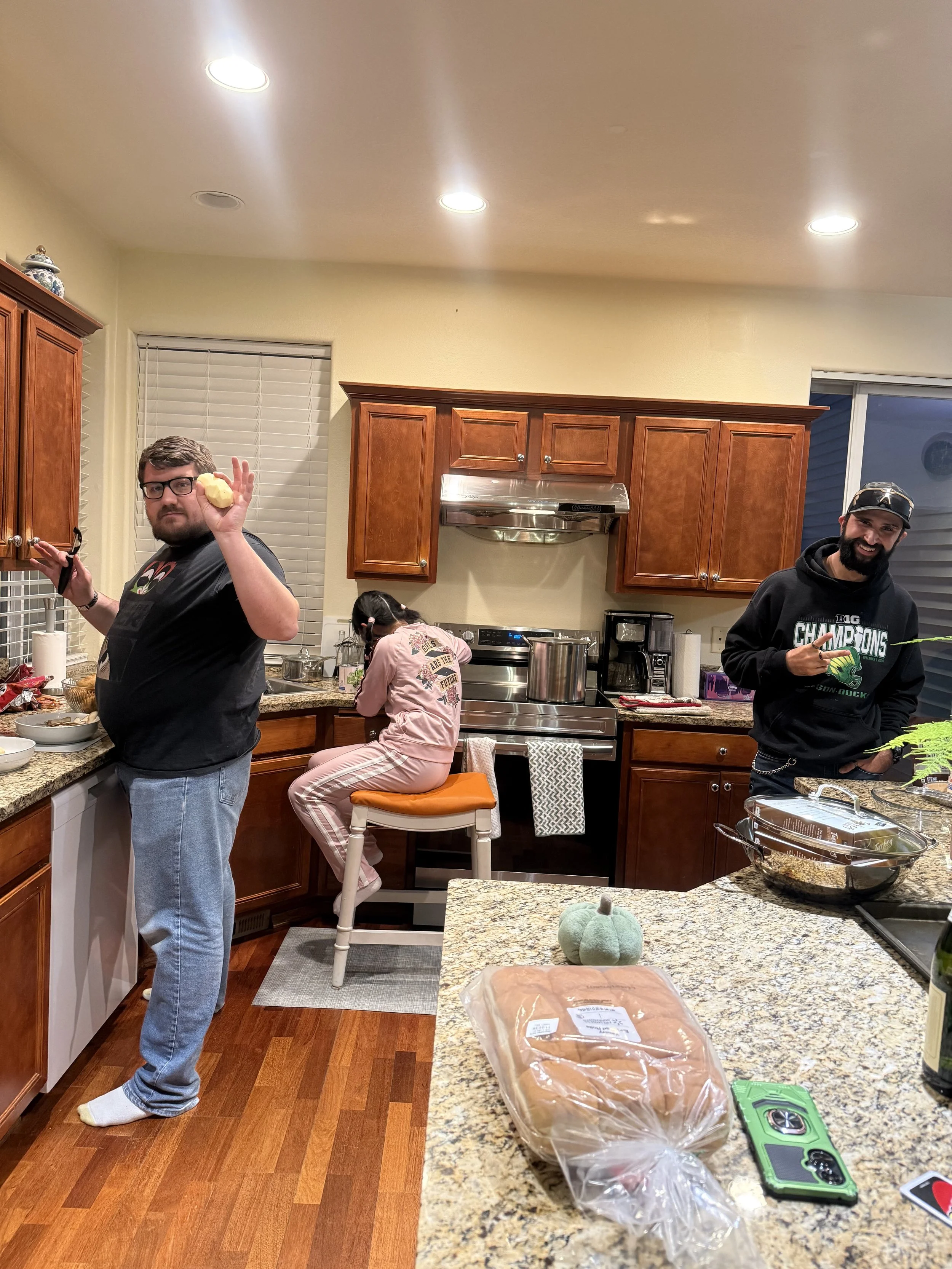 IMG_5651.jpeg