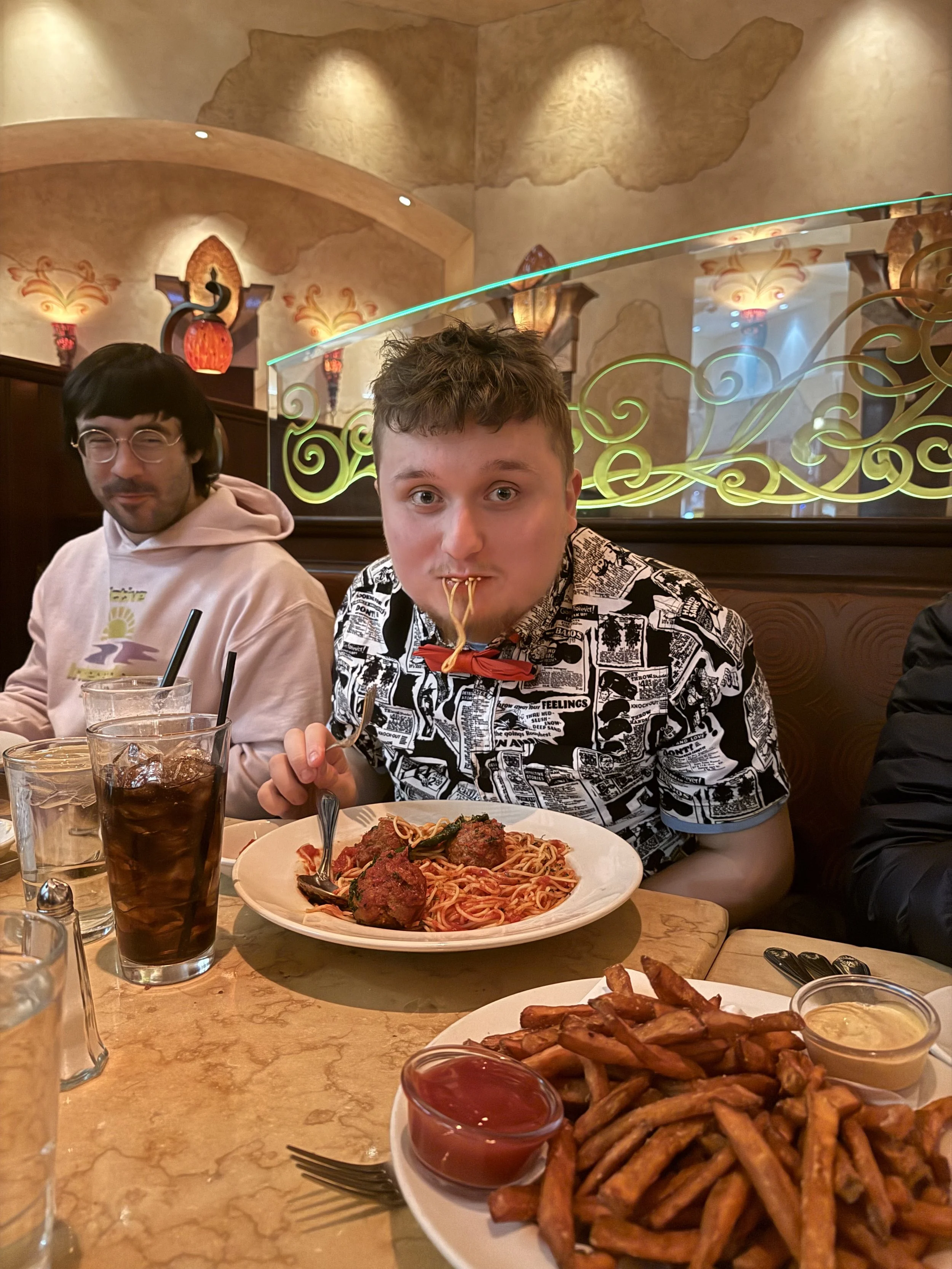 IMG_6296.jpeg