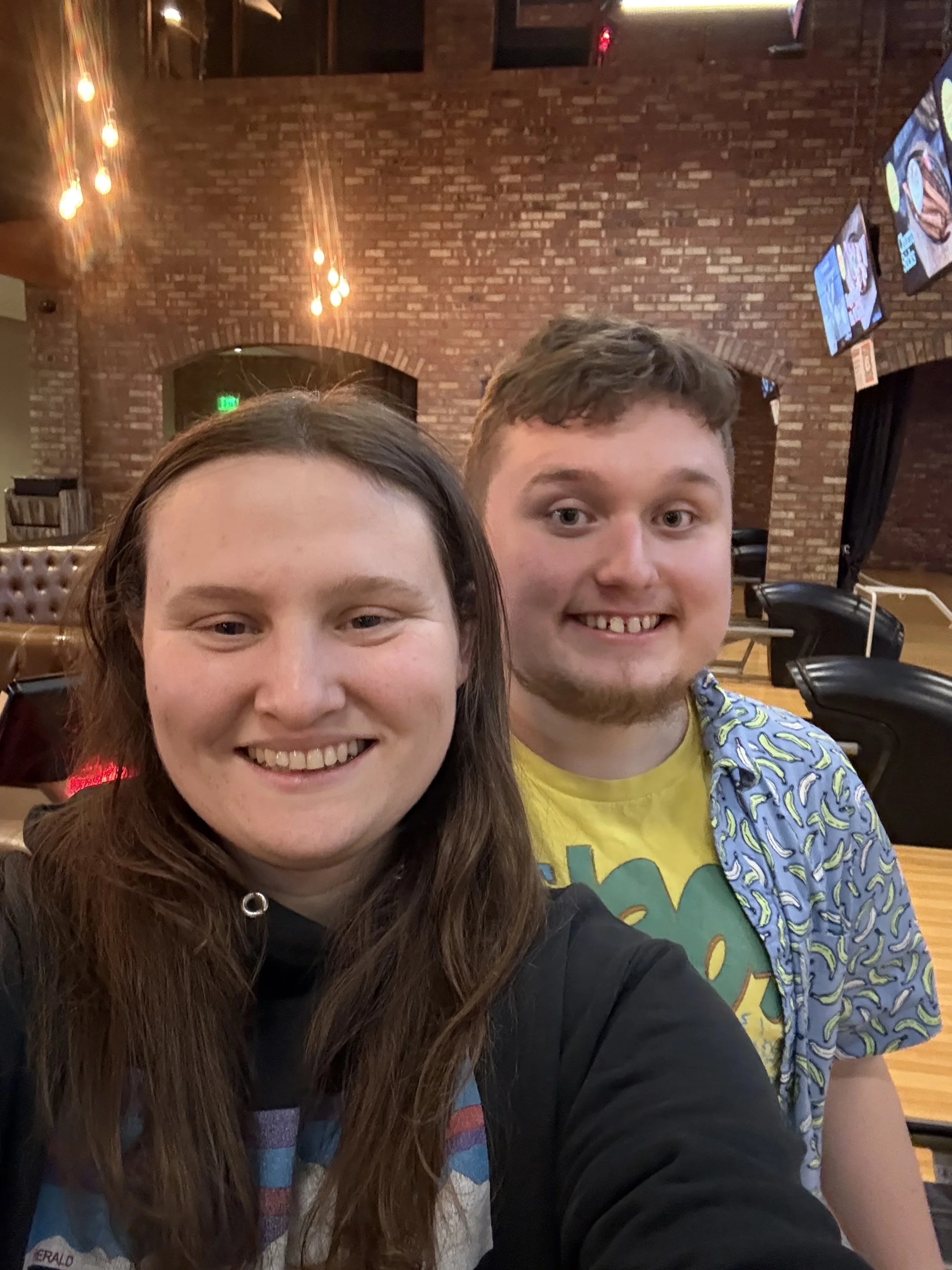 IMG_6343.jpeg