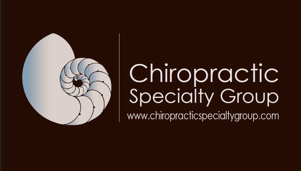 Dr. Raymund Miranda Chiropractic and Deep Tissue Sports Massage in Scripps Ranch and surrounding San Diego Neighborhoods