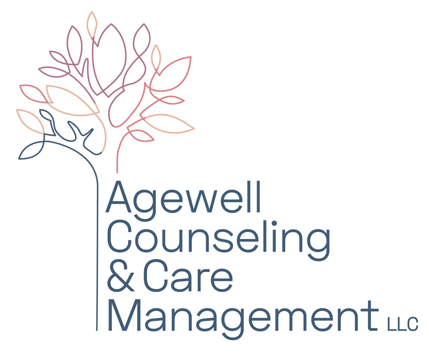 AgeWell Counseling &amp; Care Management