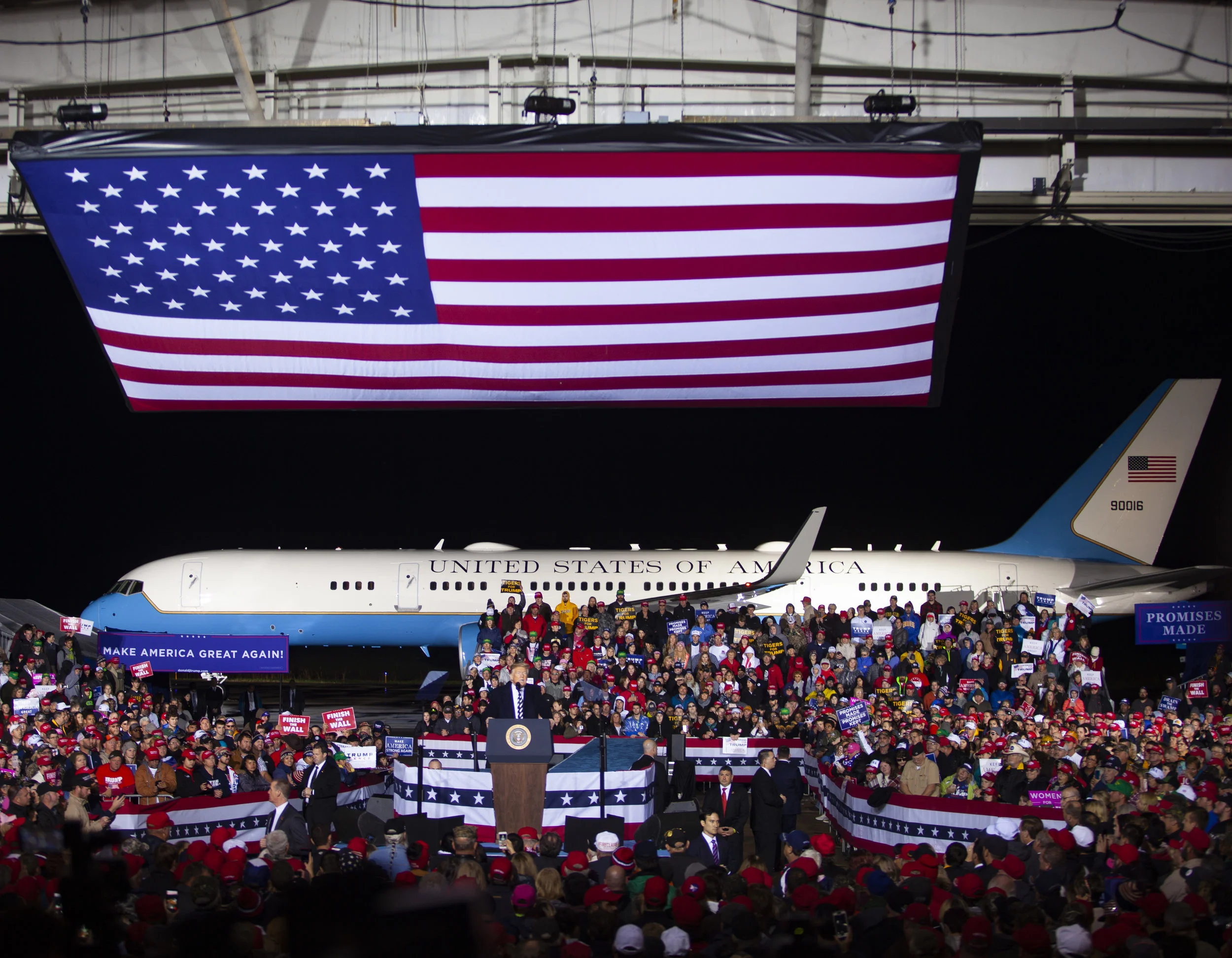 Air Force One_1 .jpg