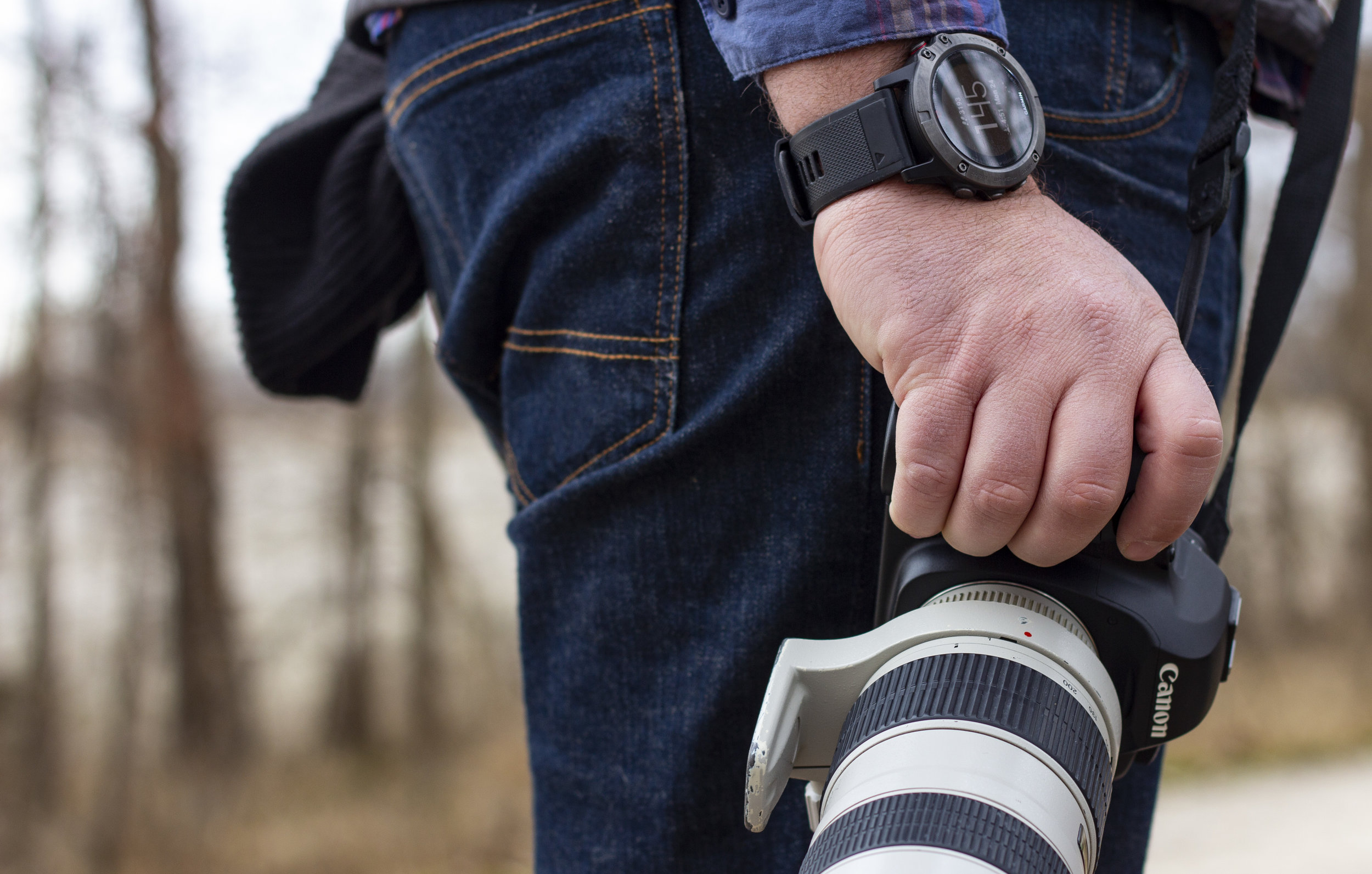 holding camera.jpg