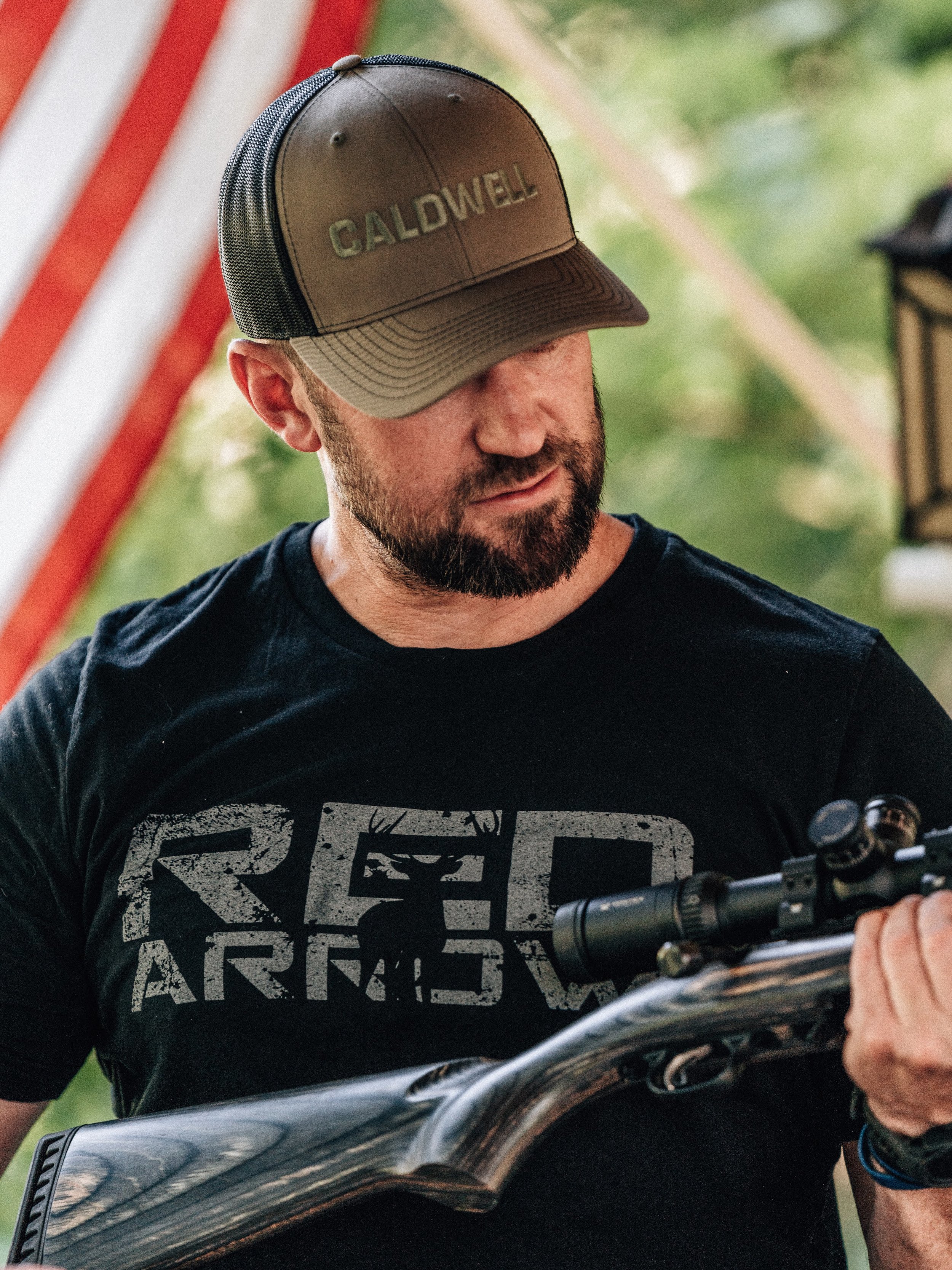 Red Arrow-2019-72.jpg
