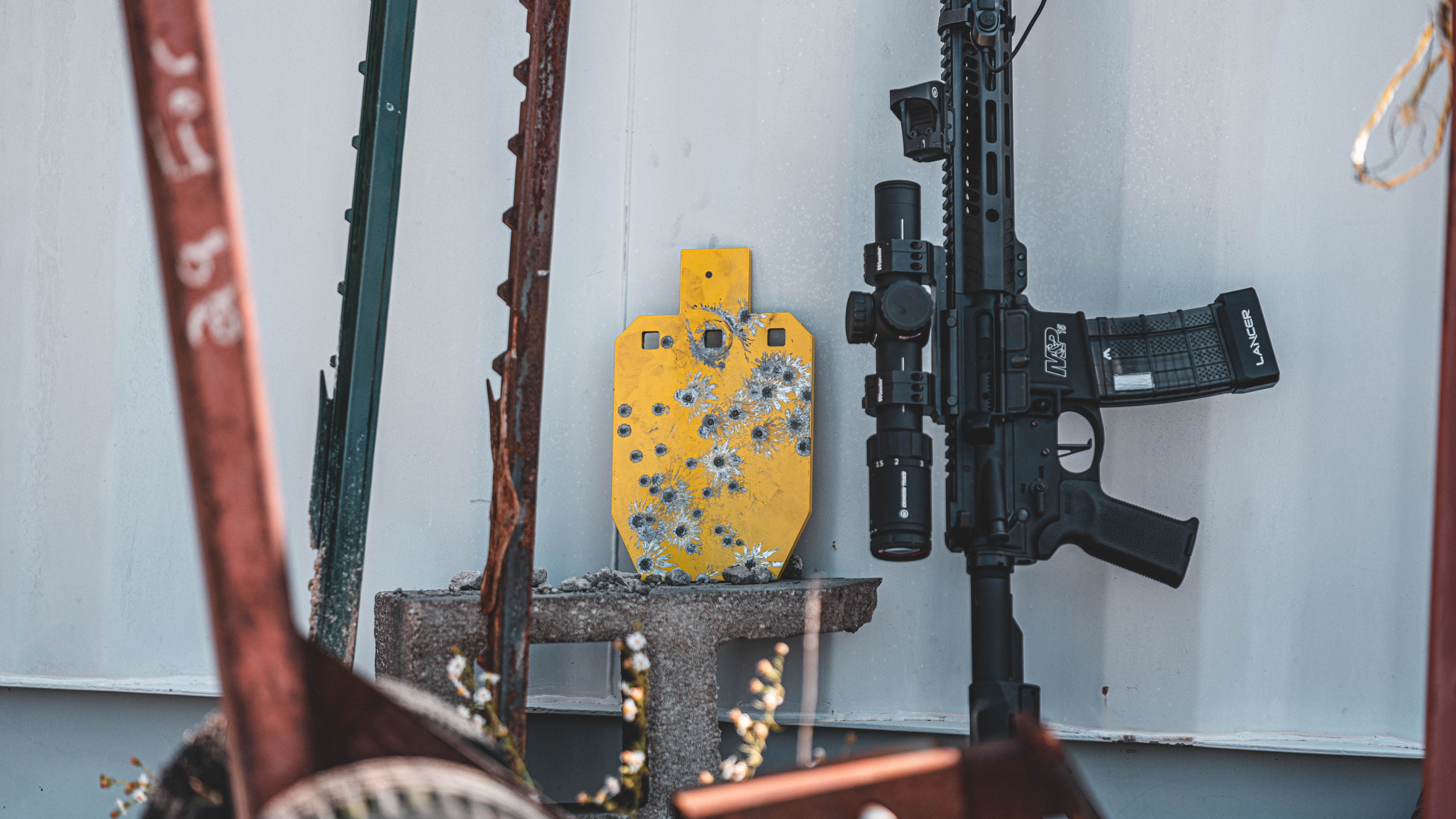 Caldwell AR500 Targets 33 IPSC_2.jpg