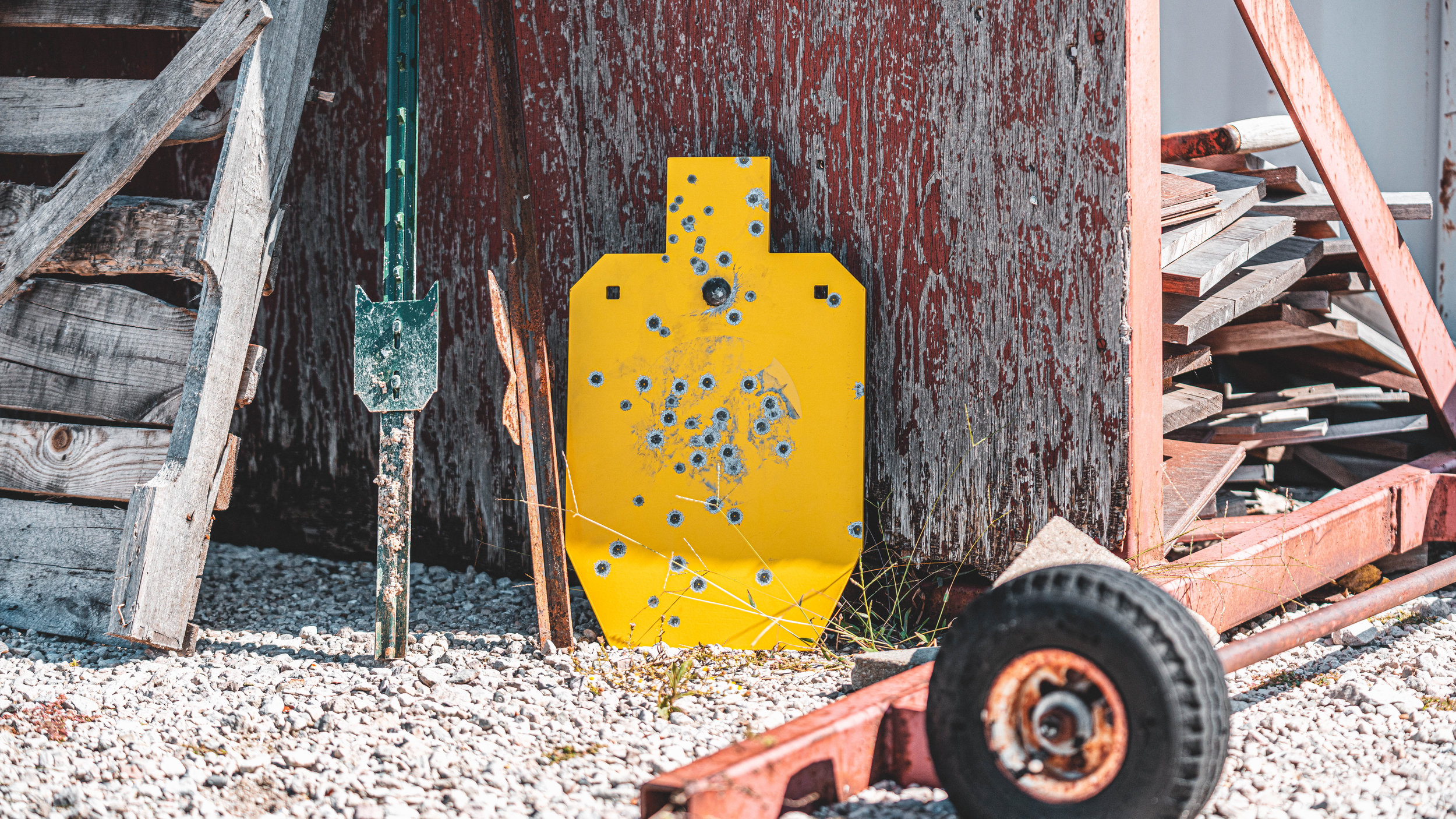 Caldwell AR500 Targets 66 IPSC_2.jpg