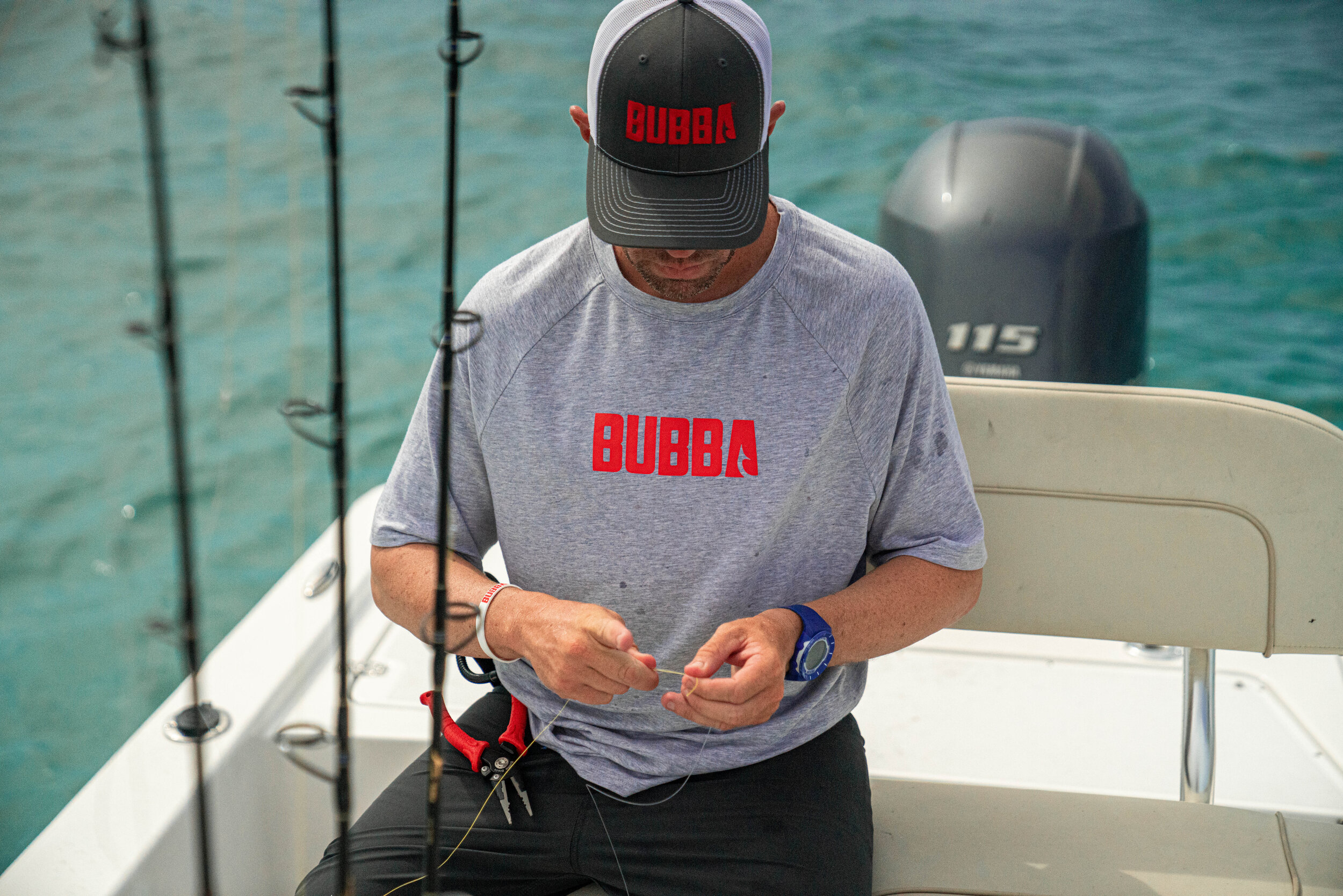 Bubba Tony (1 of 1).jpg