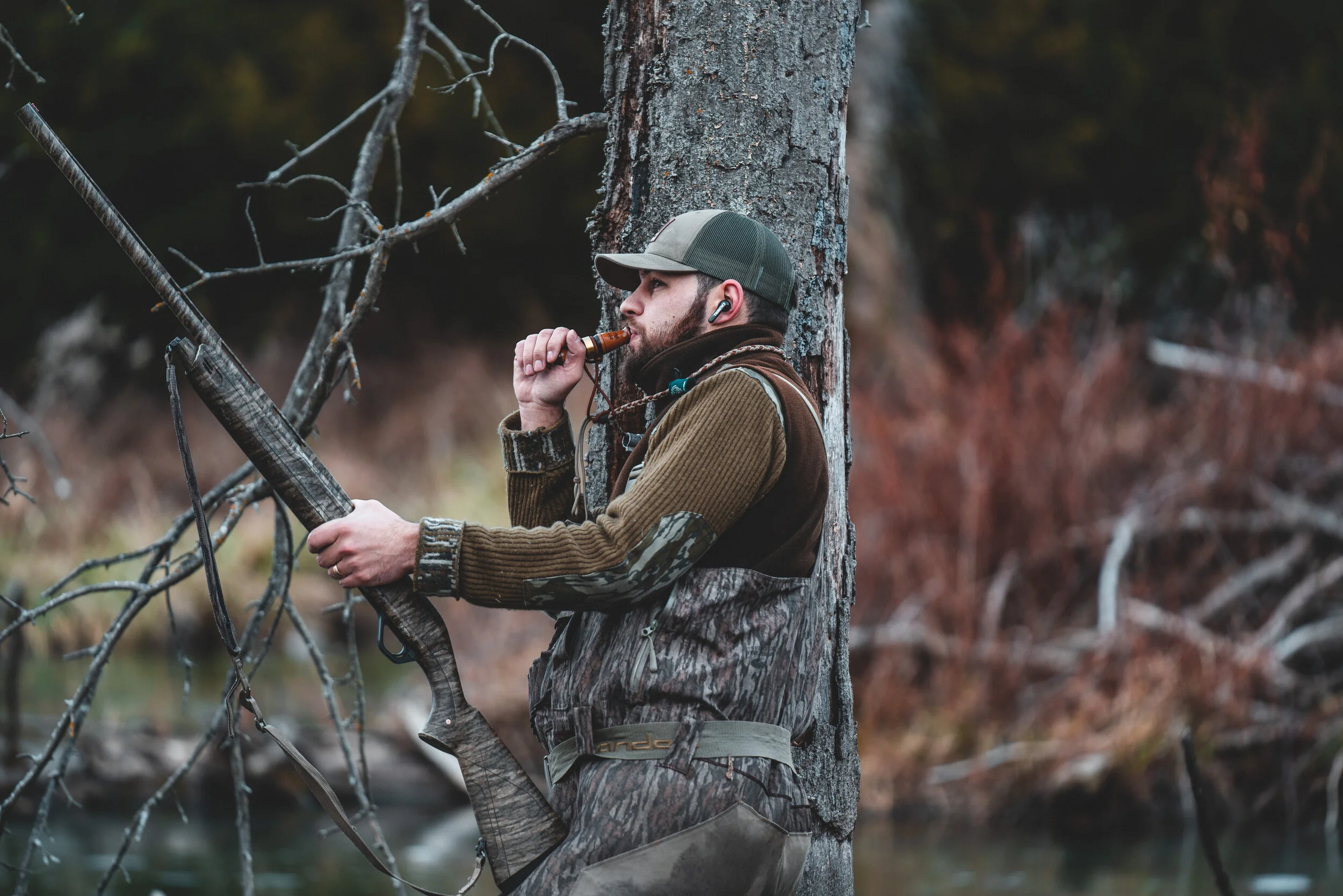 1102673_Duck_Hunting.jpg