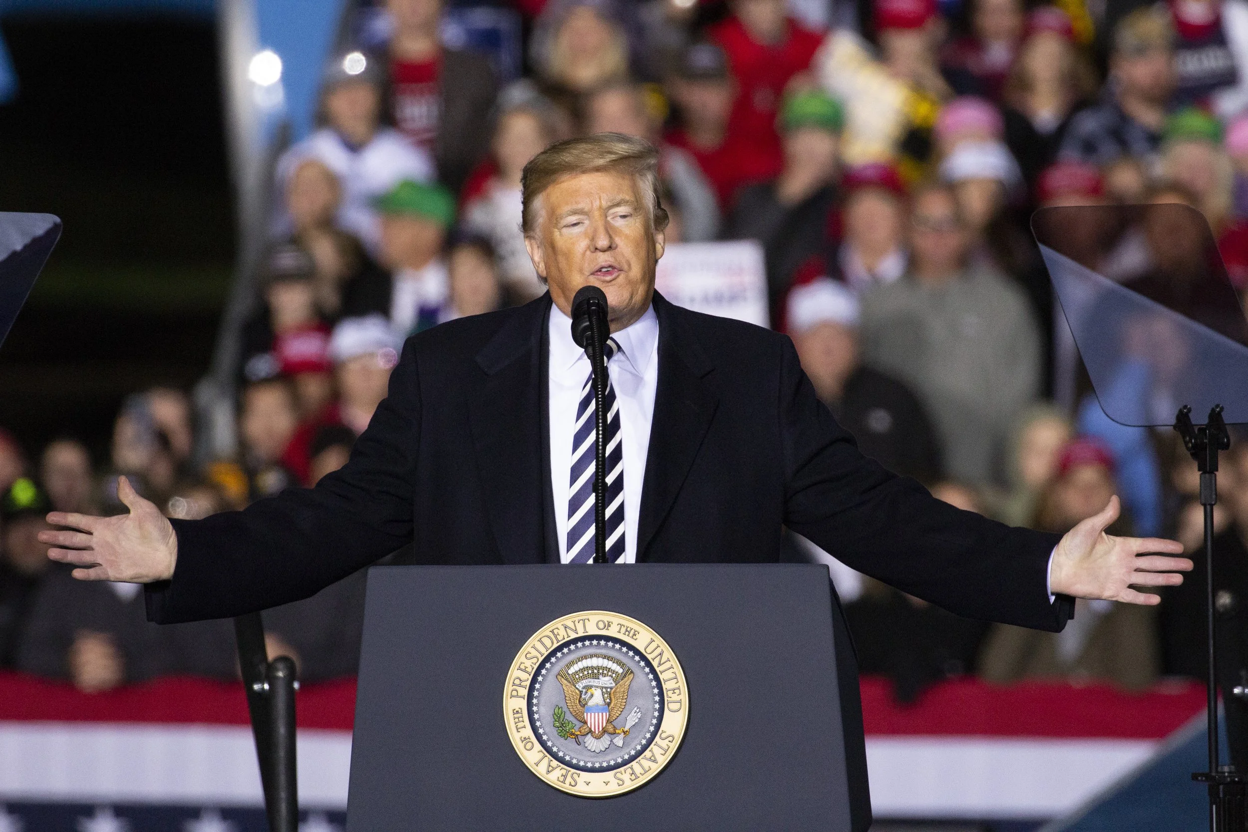 small hands big arms  (1).jpg