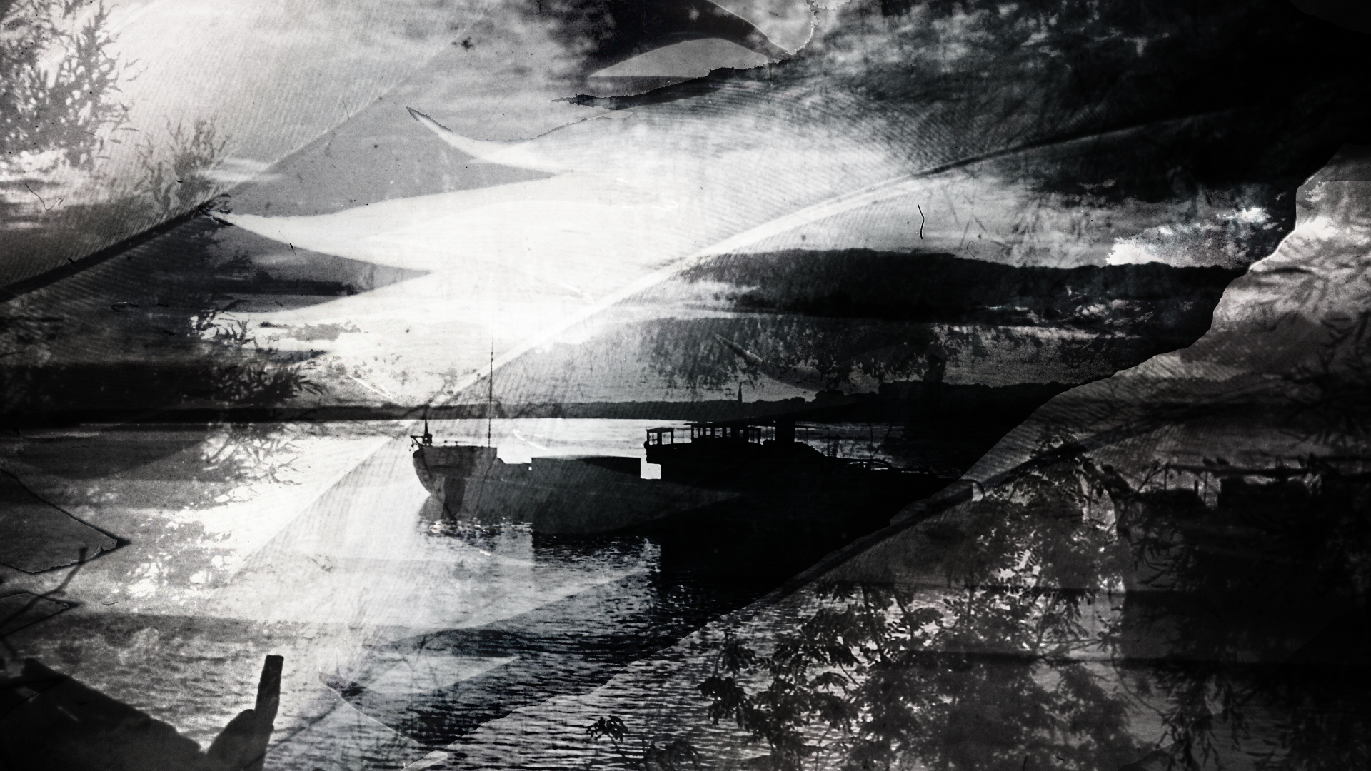 Etudes Arc-En-Ciel w featherspng.PNG